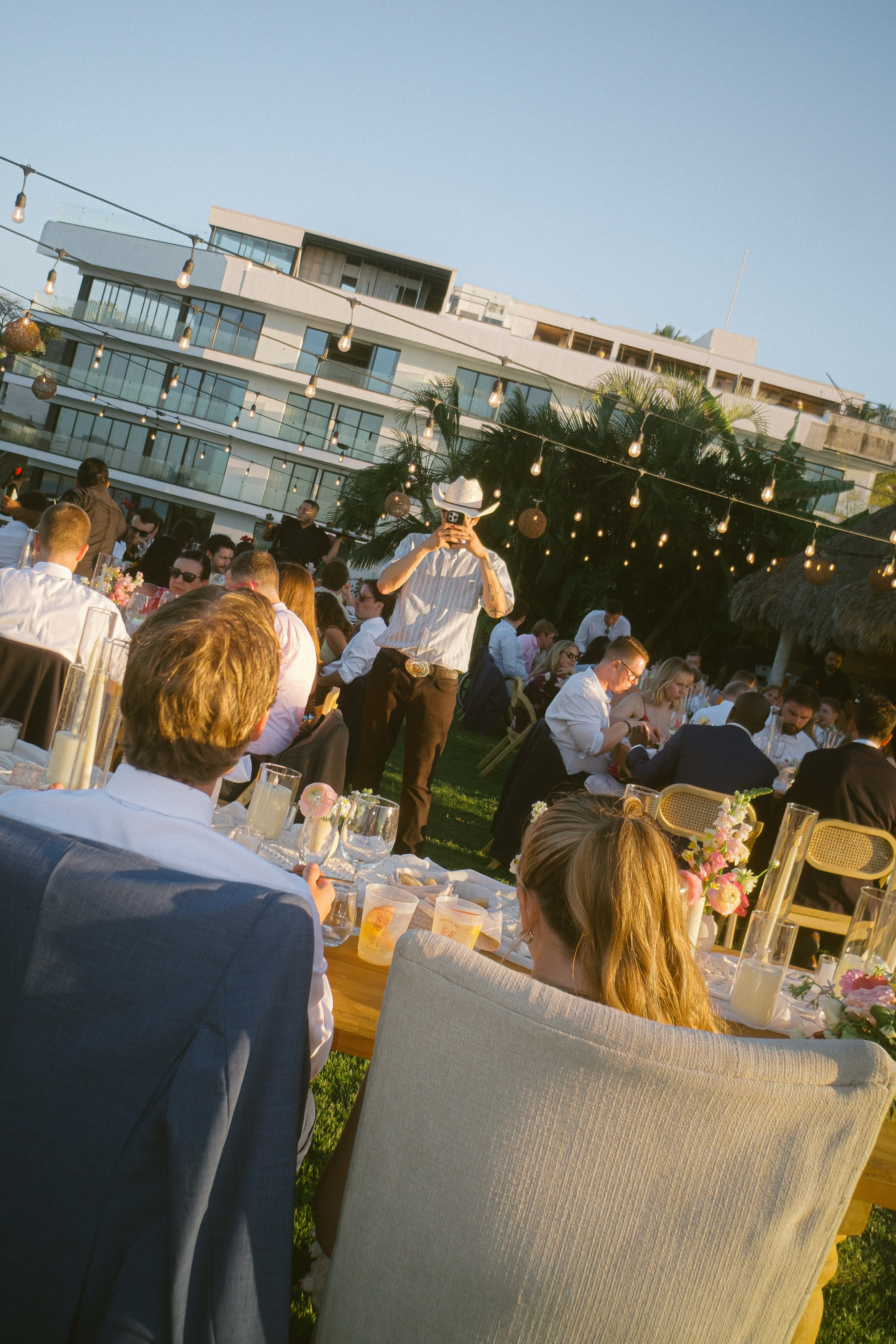 Byron & Kate. Sayulita Wedding Photographer, Puerto Vallarta, Cabo