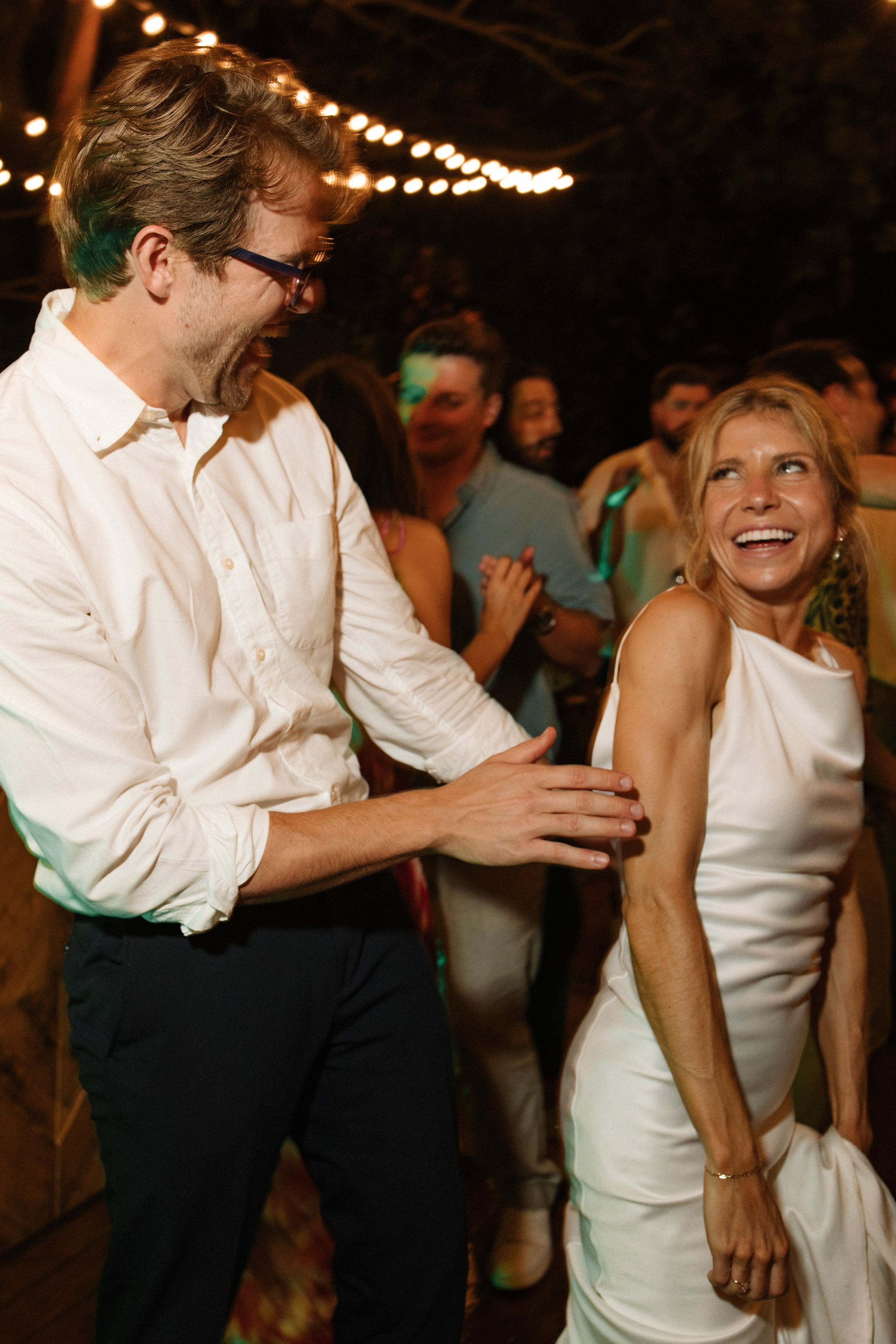 Villa del Oso. Wedding photographer Mexico Sayulita Puerto Vallarta Punta Mita Cabo