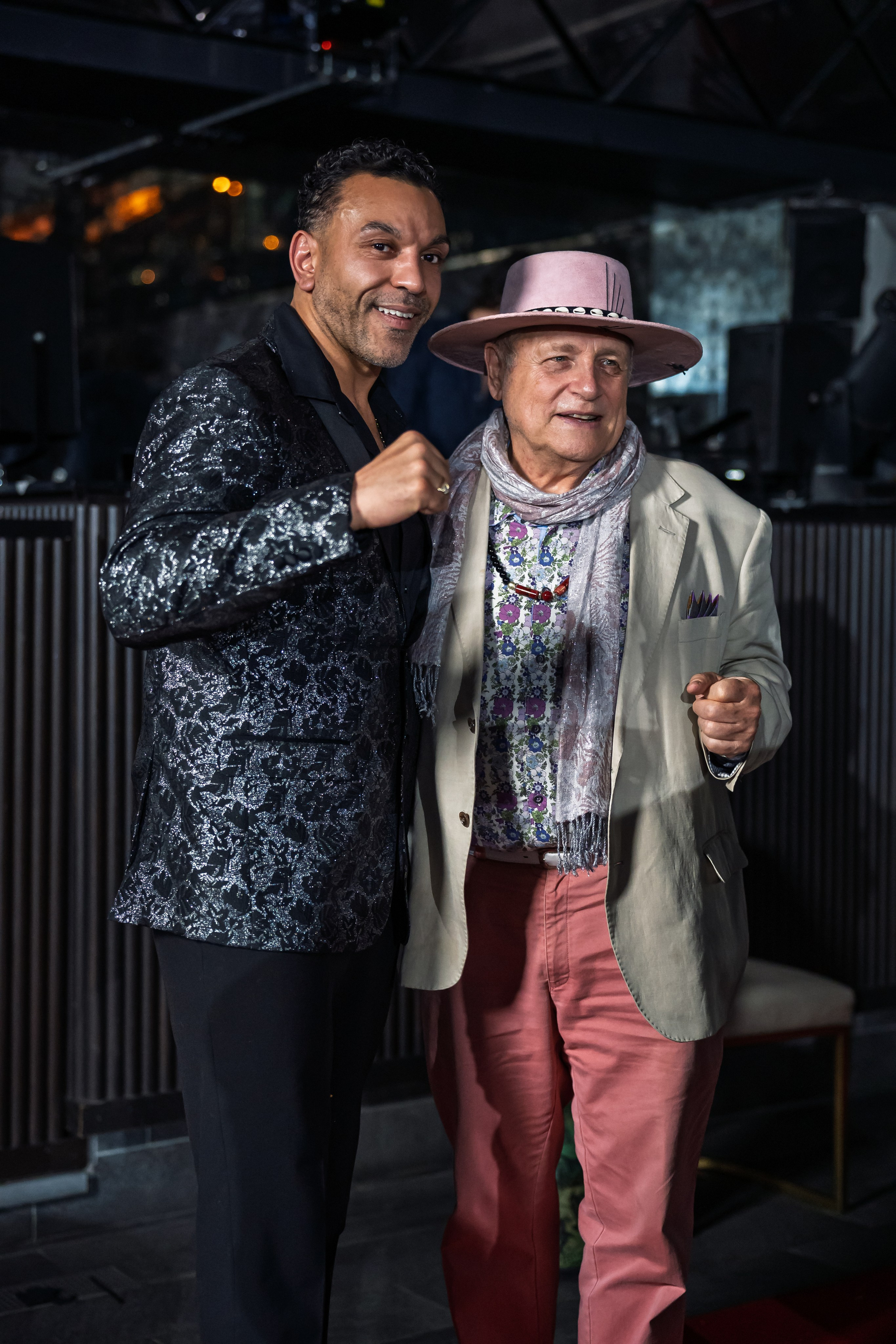Portrait & Lifestyle Photographer Vancouver | Valerii Konchin. Valerii Konchin | Vancouver Photographer — Events, Portraits, Automotive, Real Estate & Brand Content