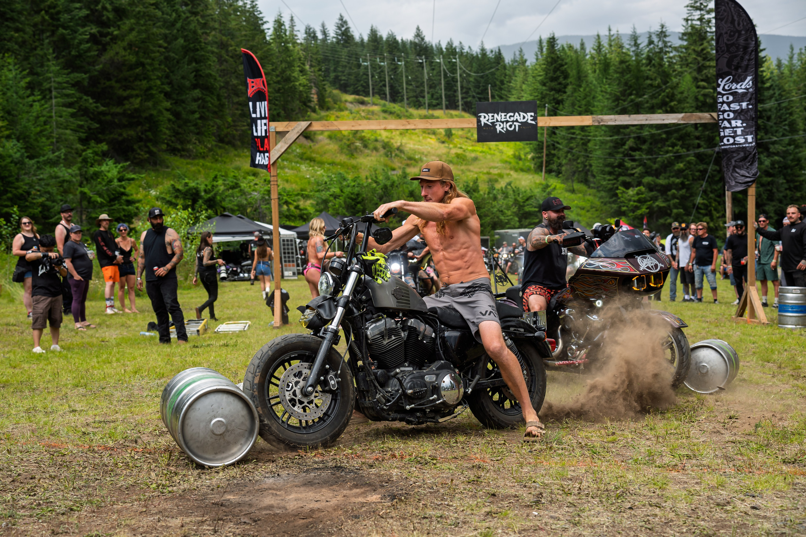 Automotive & Motorcycle Photographer Vancouver | Valerii Konchin. Valerii Konchin | Vancouver Photographer — Events, Portraits, Automotive, Real Estate & Brand Content
