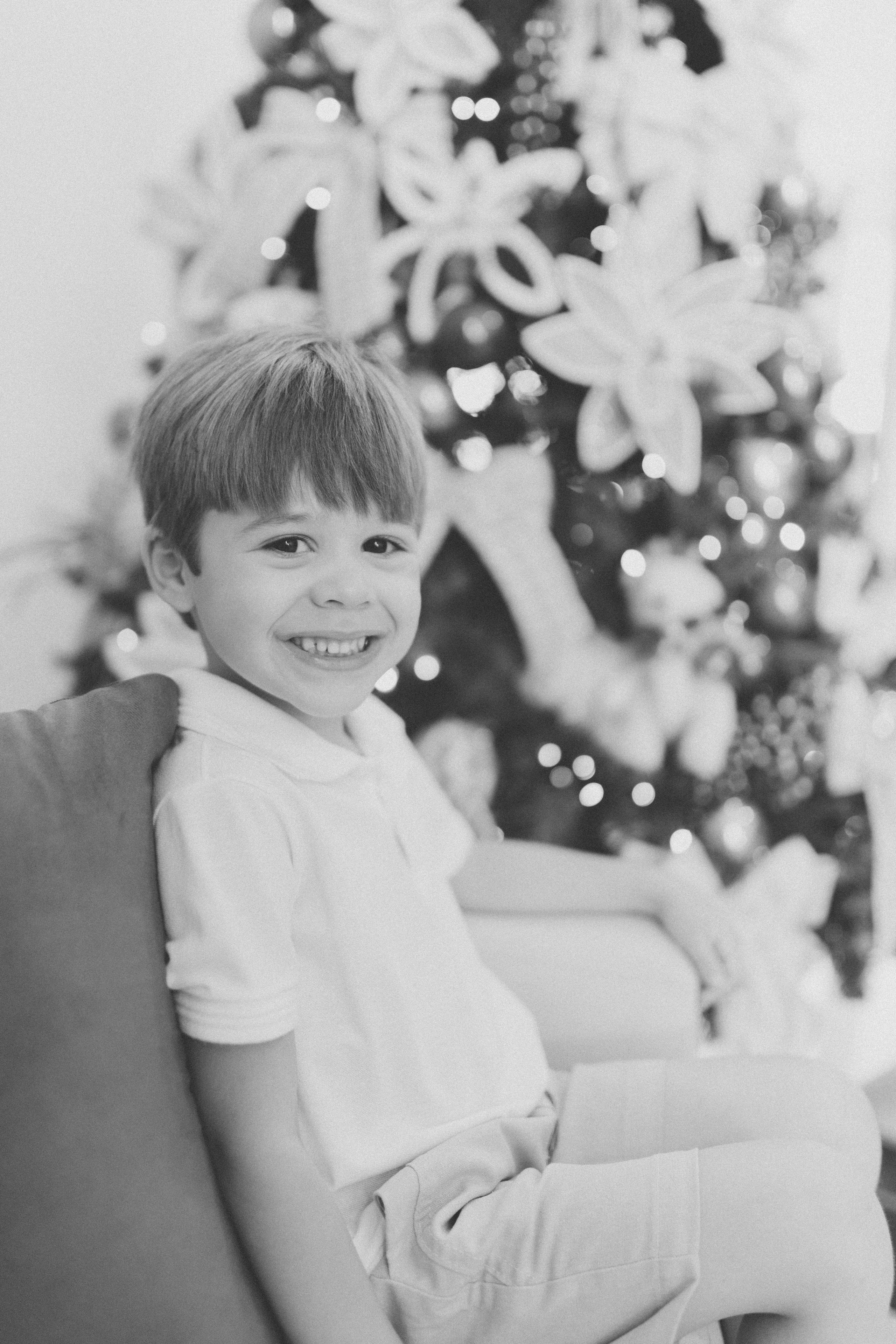 Ensaios de Natal. Fotógrafo Marcelo Freitas