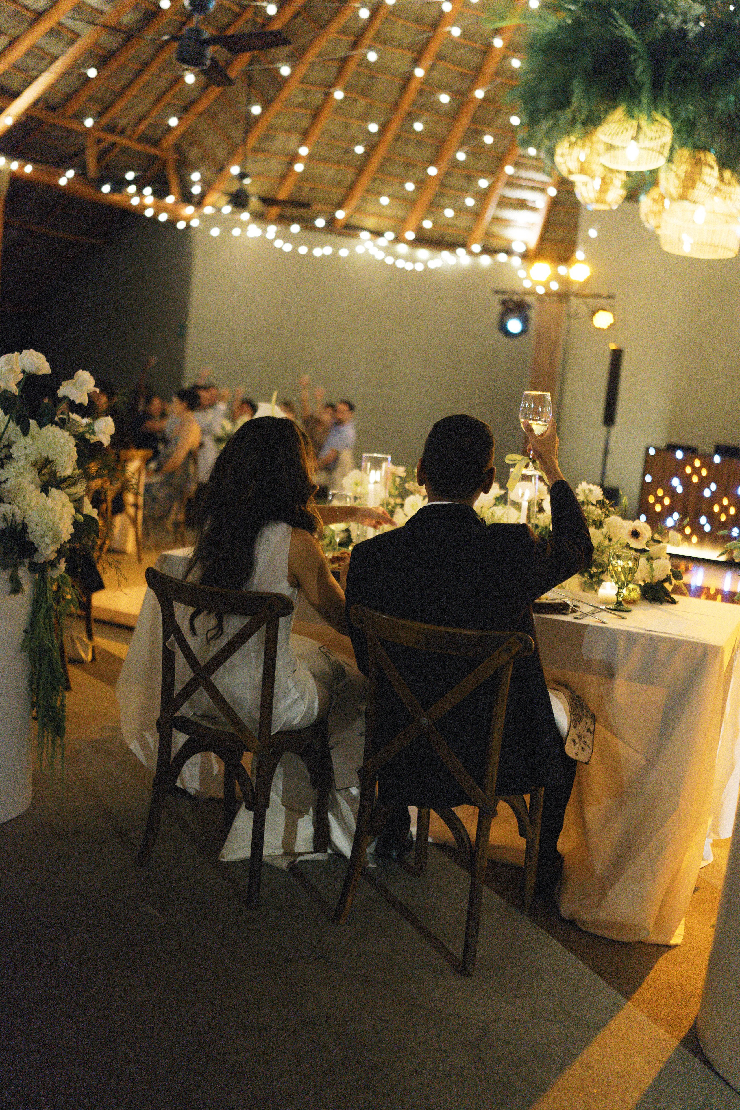 Tori & Keyur. Sayulita Wedding Photographer, Puerto Vallarta, Cabo