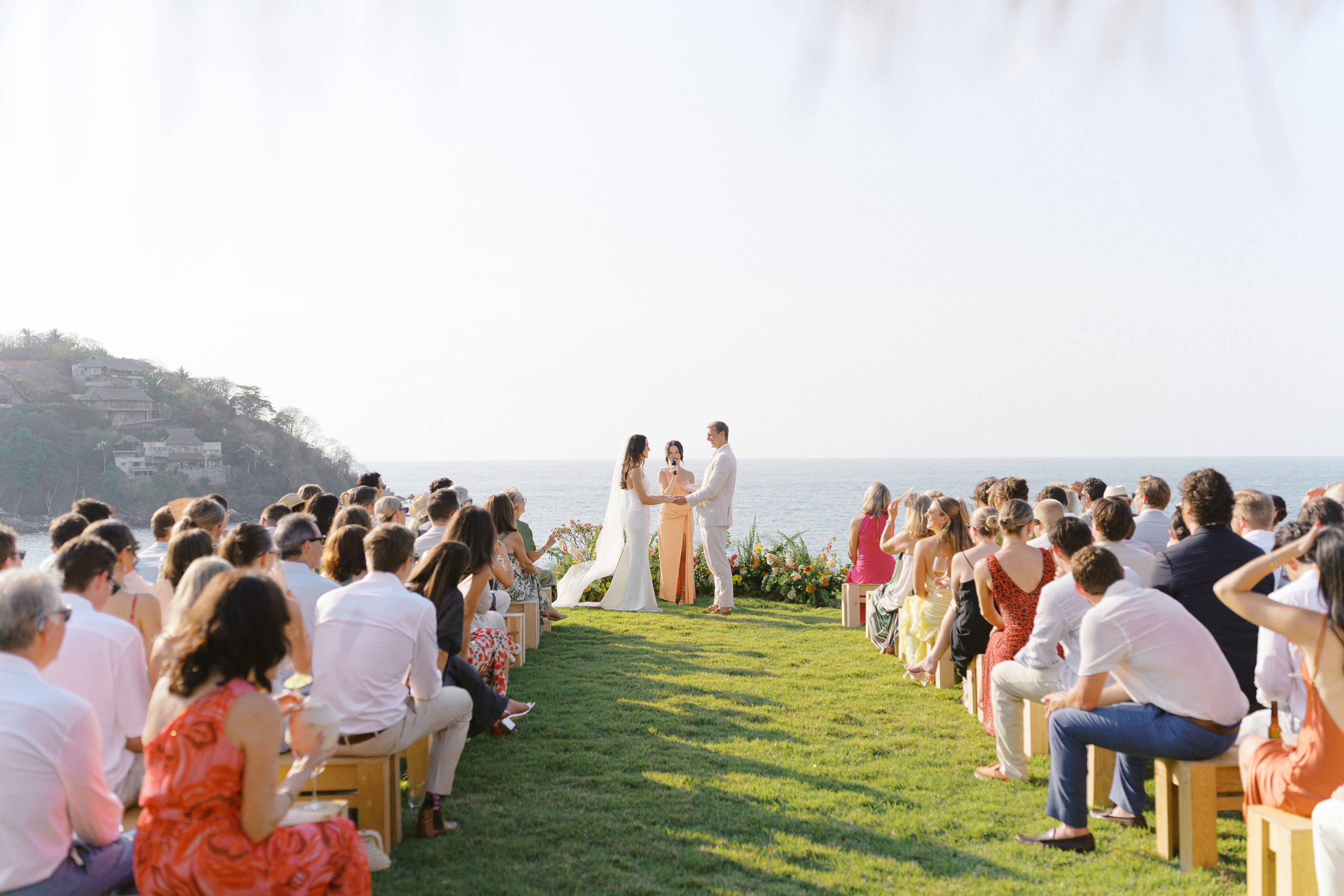 Emma & Elliot. Sayulita Wedding Photographer, Puerto Vallarta, Cabo