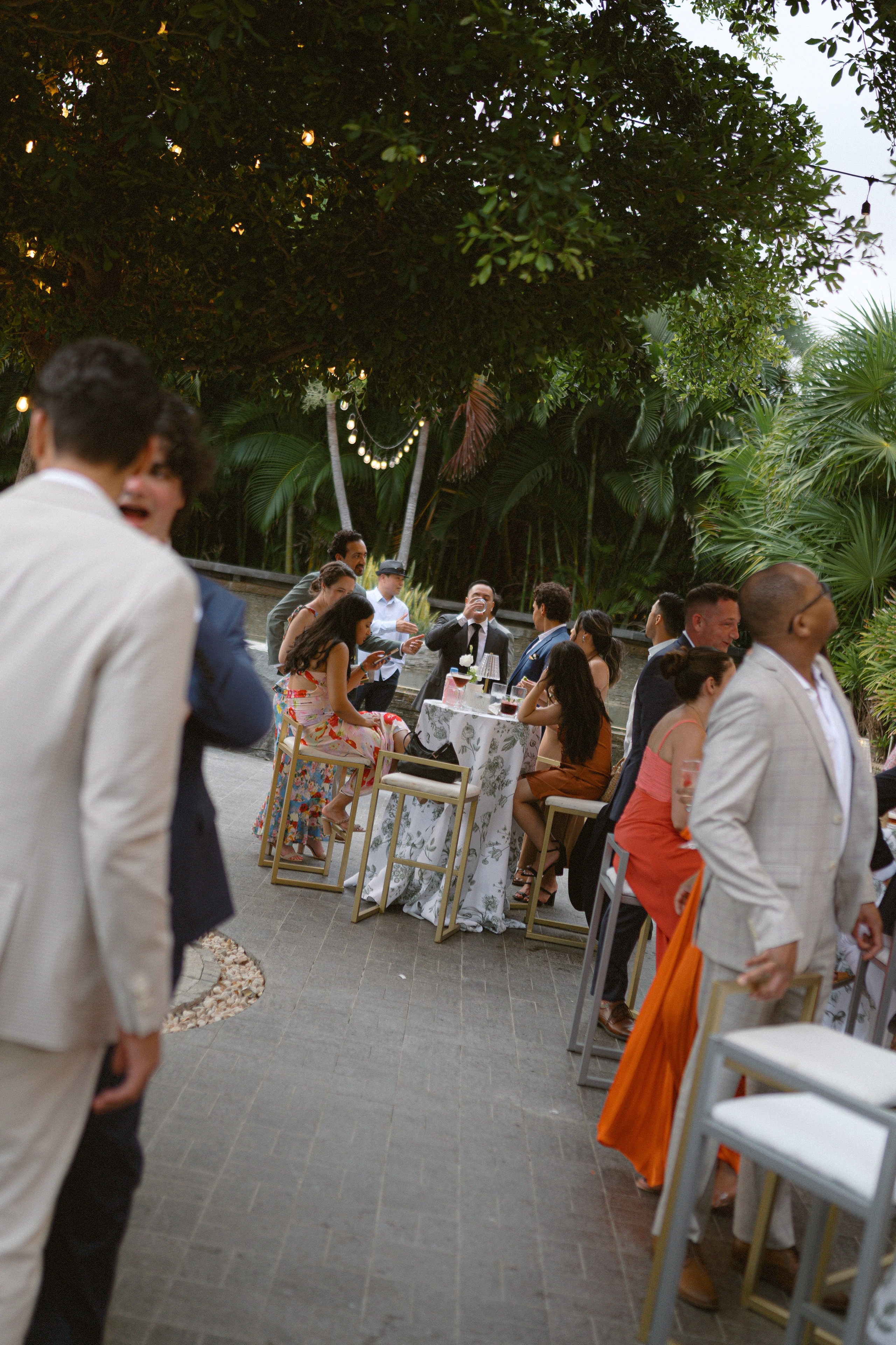 Tori & Keyur. Sayulita Wedding Photographer, Puerto Vallarta, Cabo