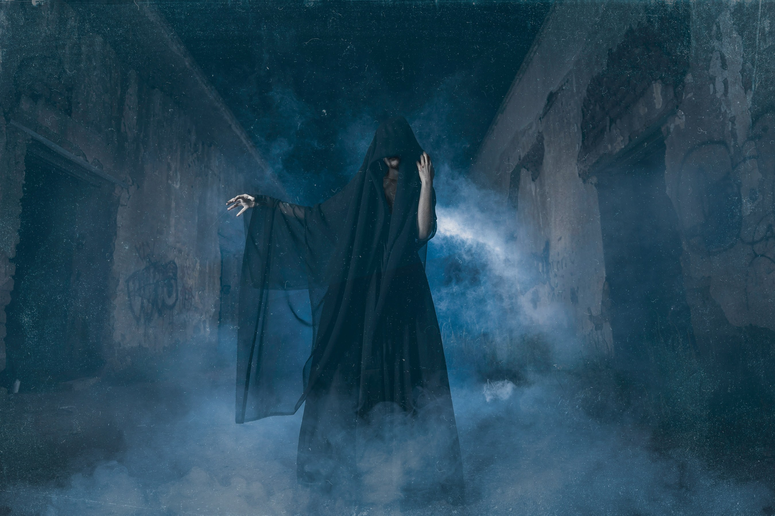 Personal Proyects. Professional Photographer in Chihuahua, Mexico — Alex Mendoza