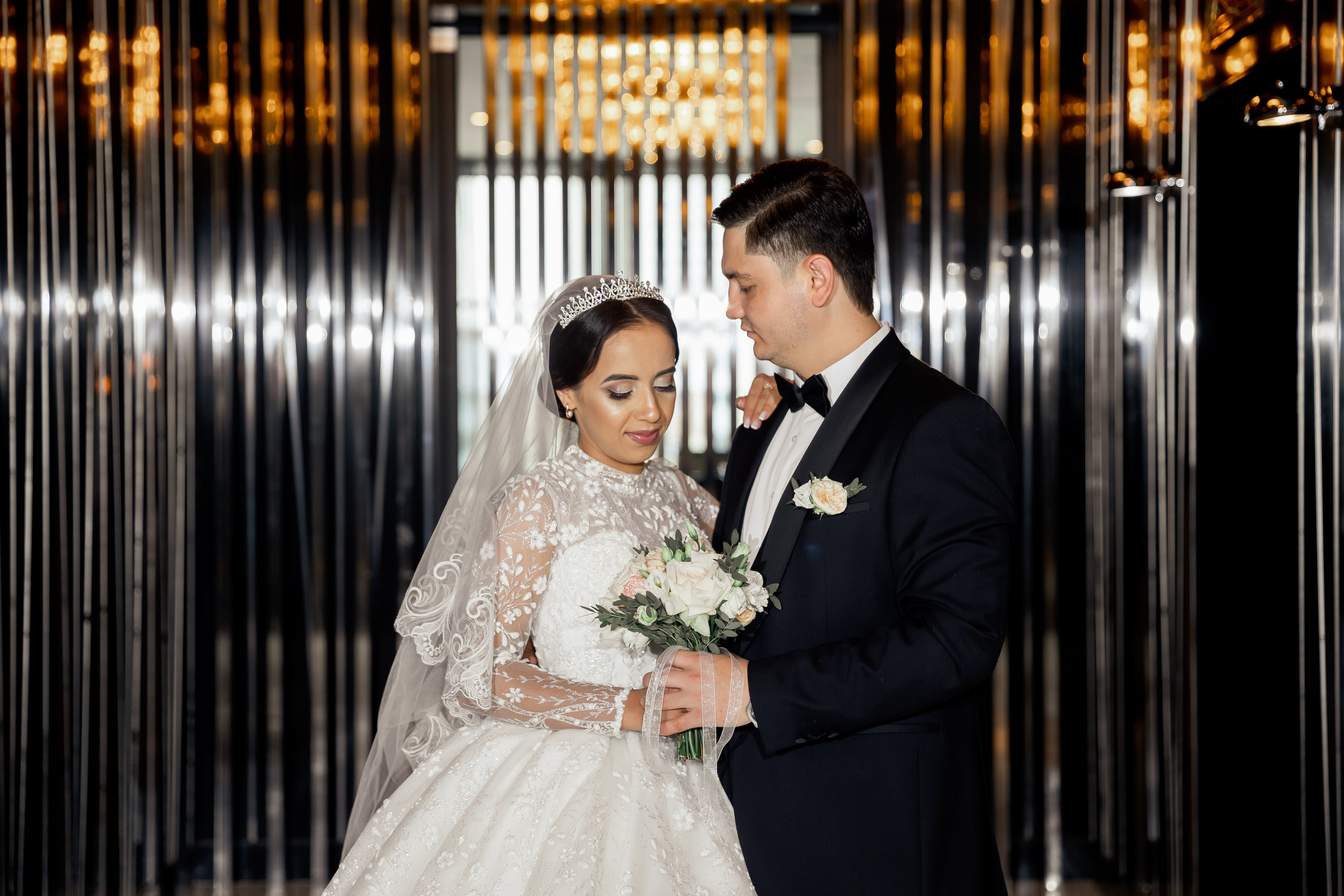 Irina Ermak Wedding photography NY. Irina Ermak wedding photographer in New York