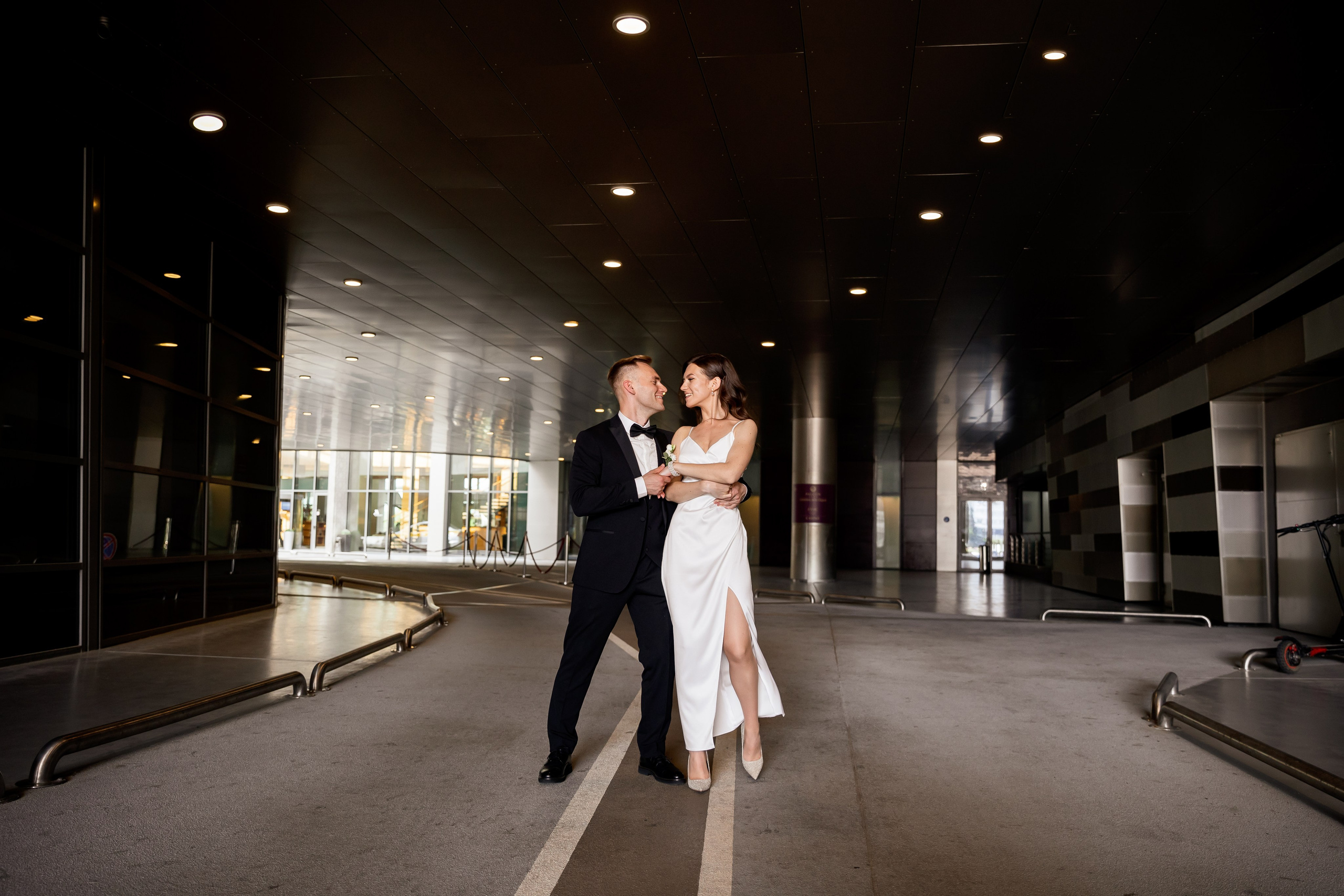Irina Ermak couple photography NY. Irina Ermak wedding photographer in New York
