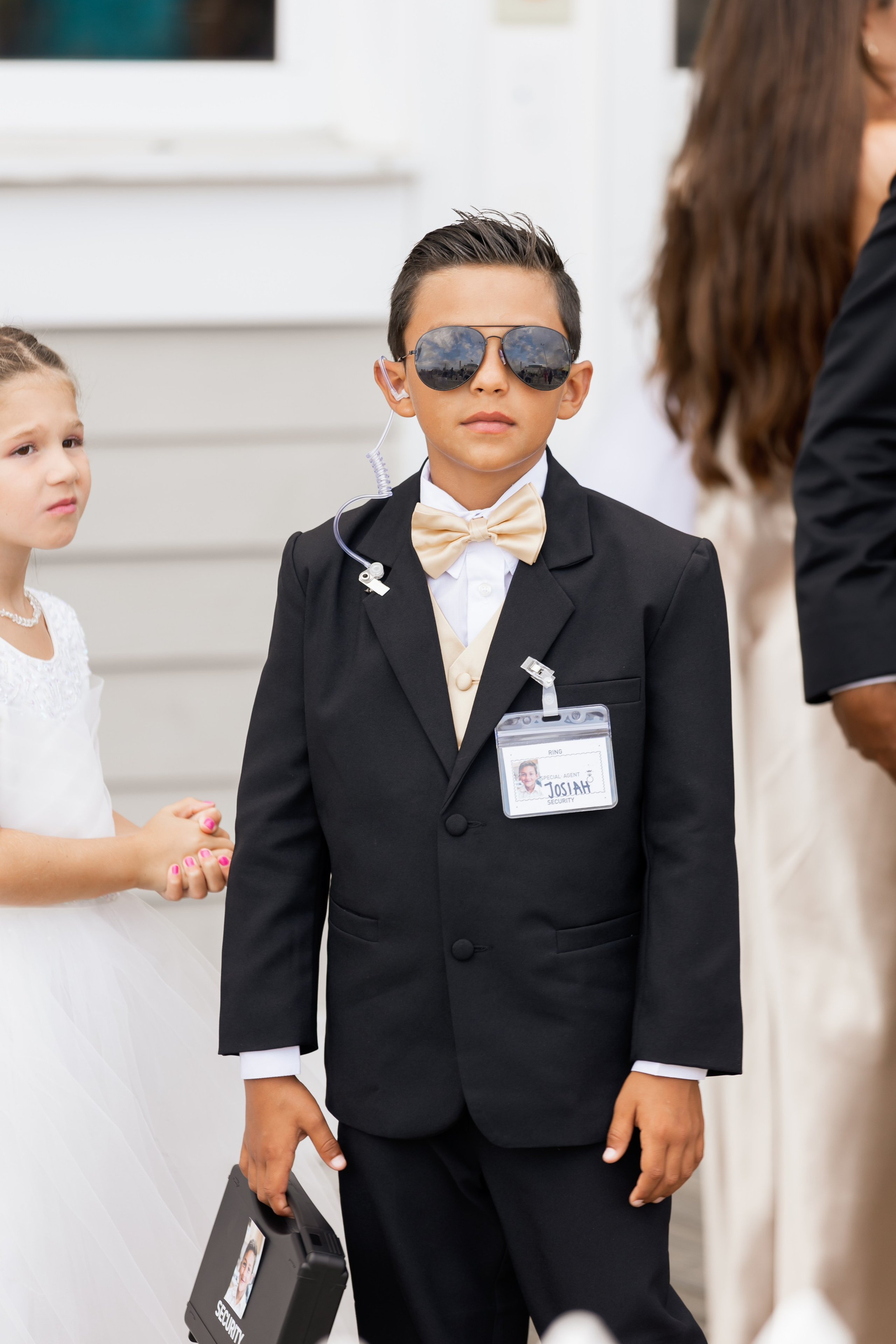 Matt@Diana. Irina Ermak wedding photographer in New York