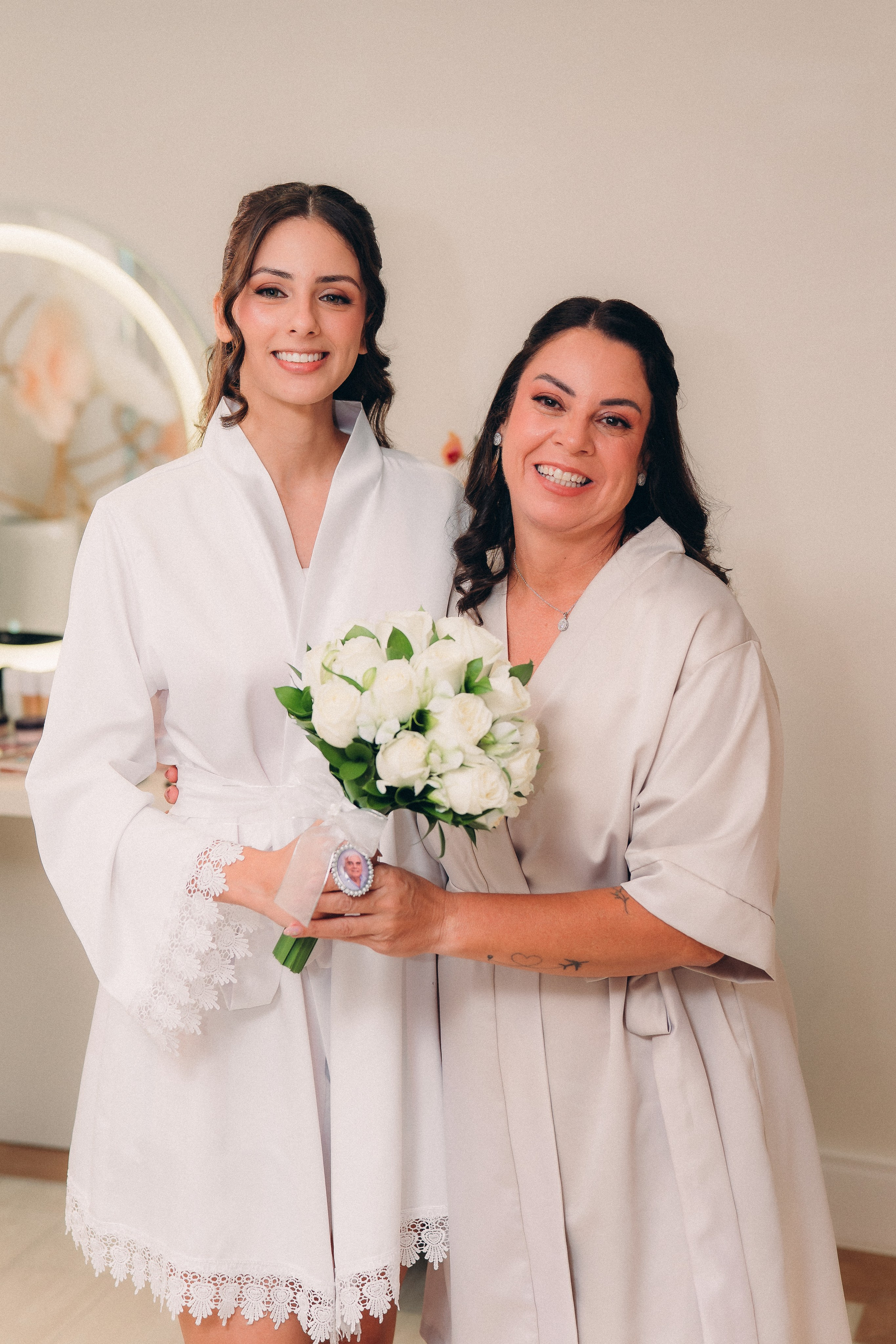 Casamento Jennifer e Paulo. Fotógrafo Renan Lima