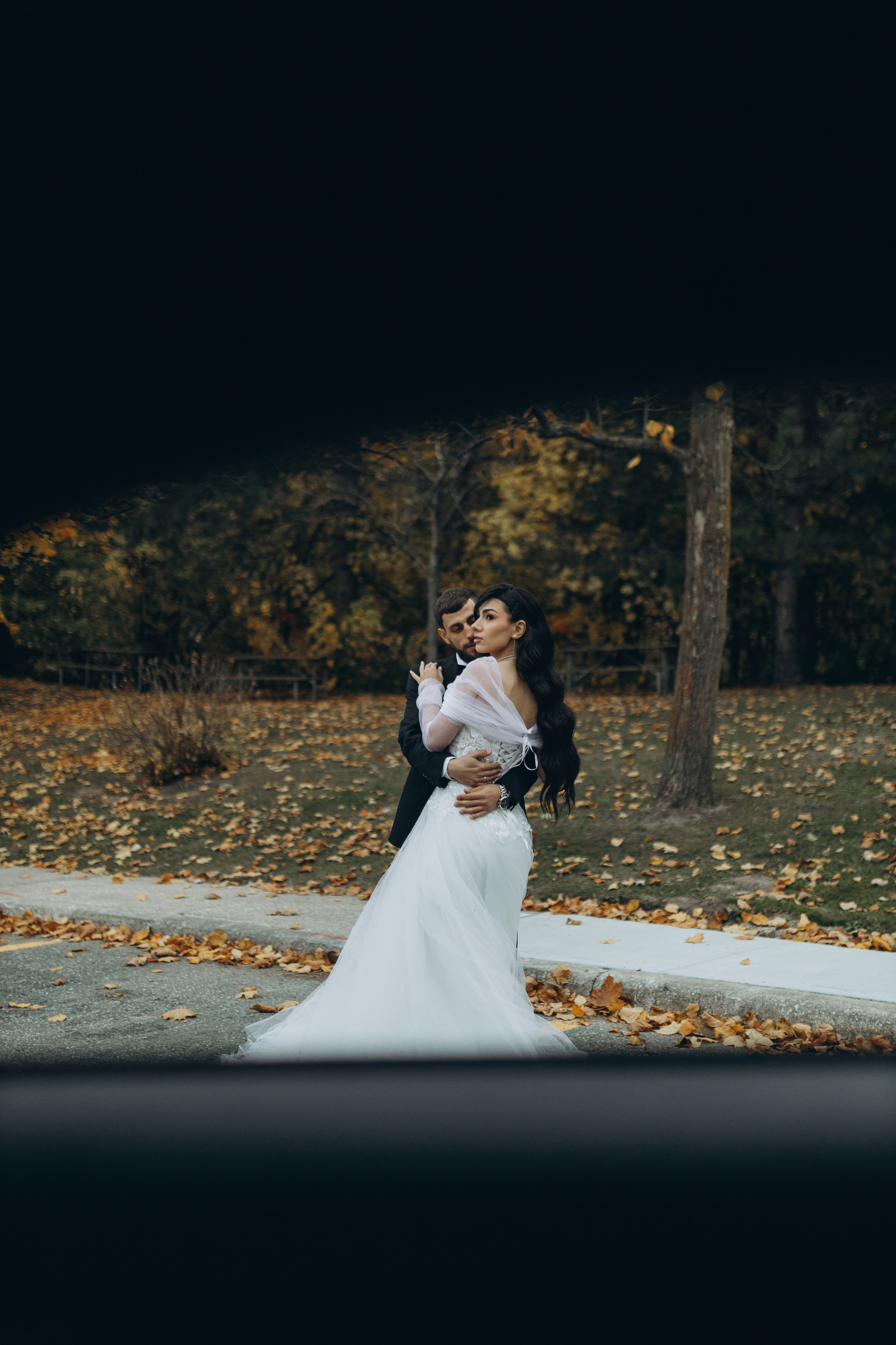 Mountain Wedding. Chernenko.photography