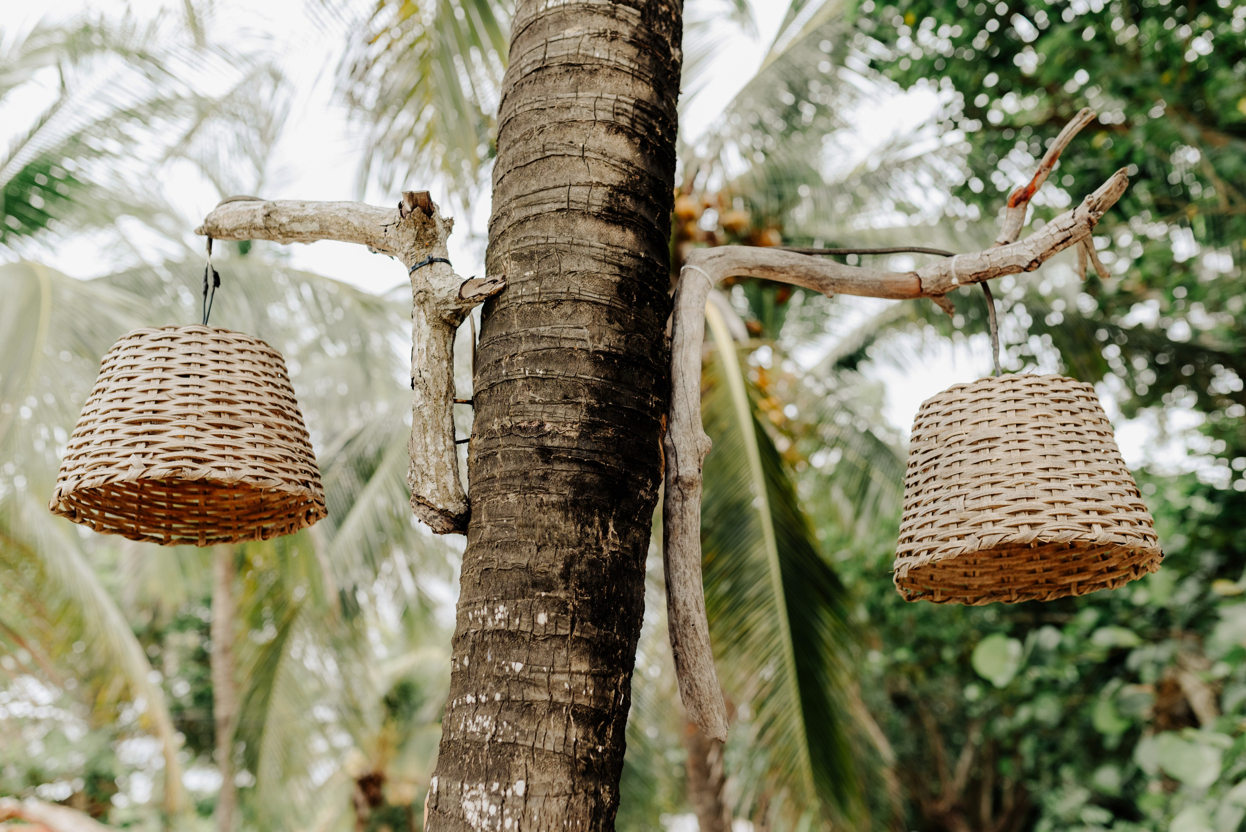 Fotógrafo de Bodas en Cartagena | Morada Photography. Fotógrafo profesional de Bodas Documental en Barranquilla, Cartagena y Santa Marta | Morada Photography