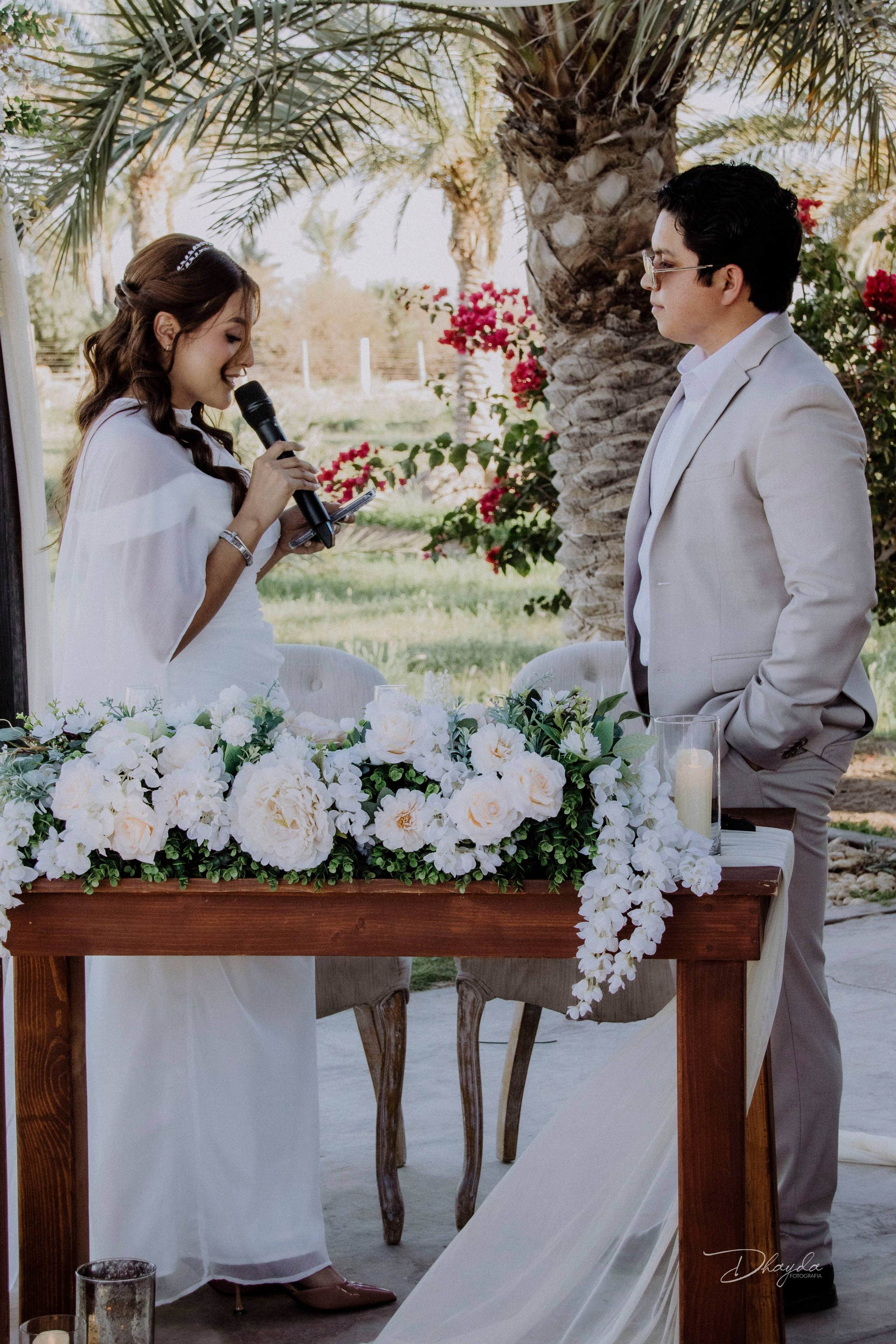 Nuestra Boda, Alberto y Gisell. Fotografia, eventos sociales en san luis rio colorado, sonora Mexico