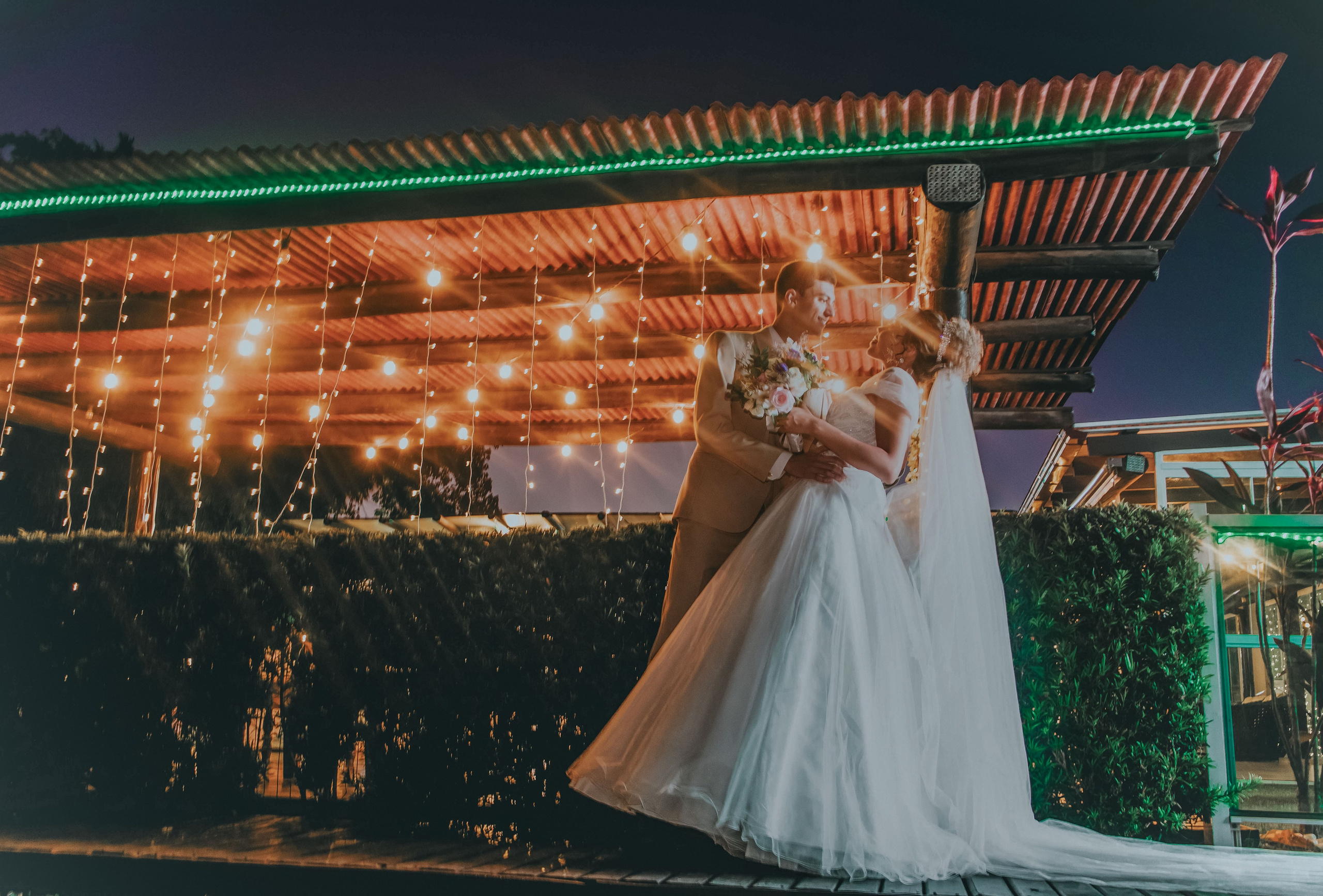 Casamentos. Fotógrafo de Ensaios e Casamento em Florianópolis I Patrik Vanin