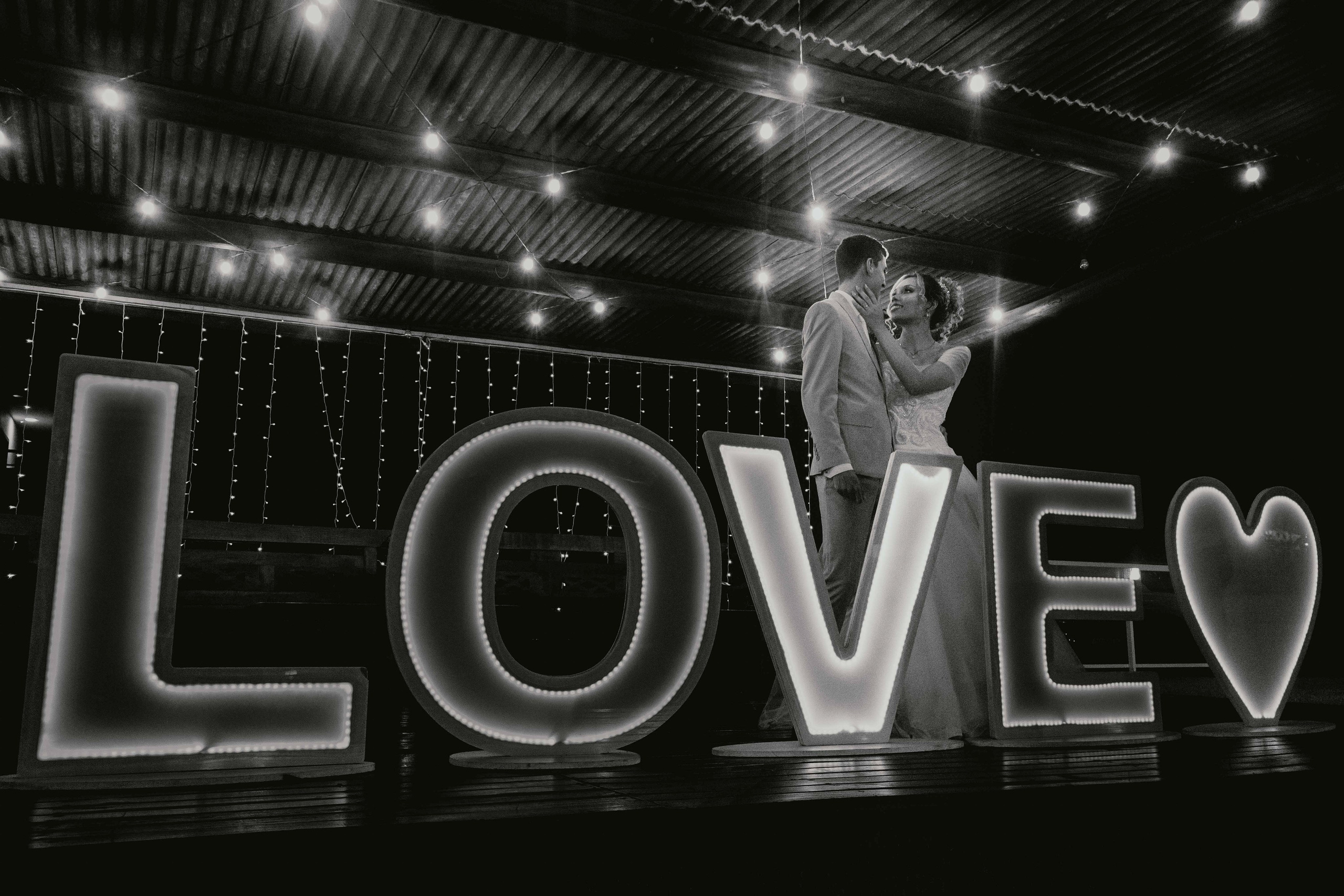 Casamentos. Fotógrafo de Ensaios e Casamento em Florianópolis I Patrik Vanin