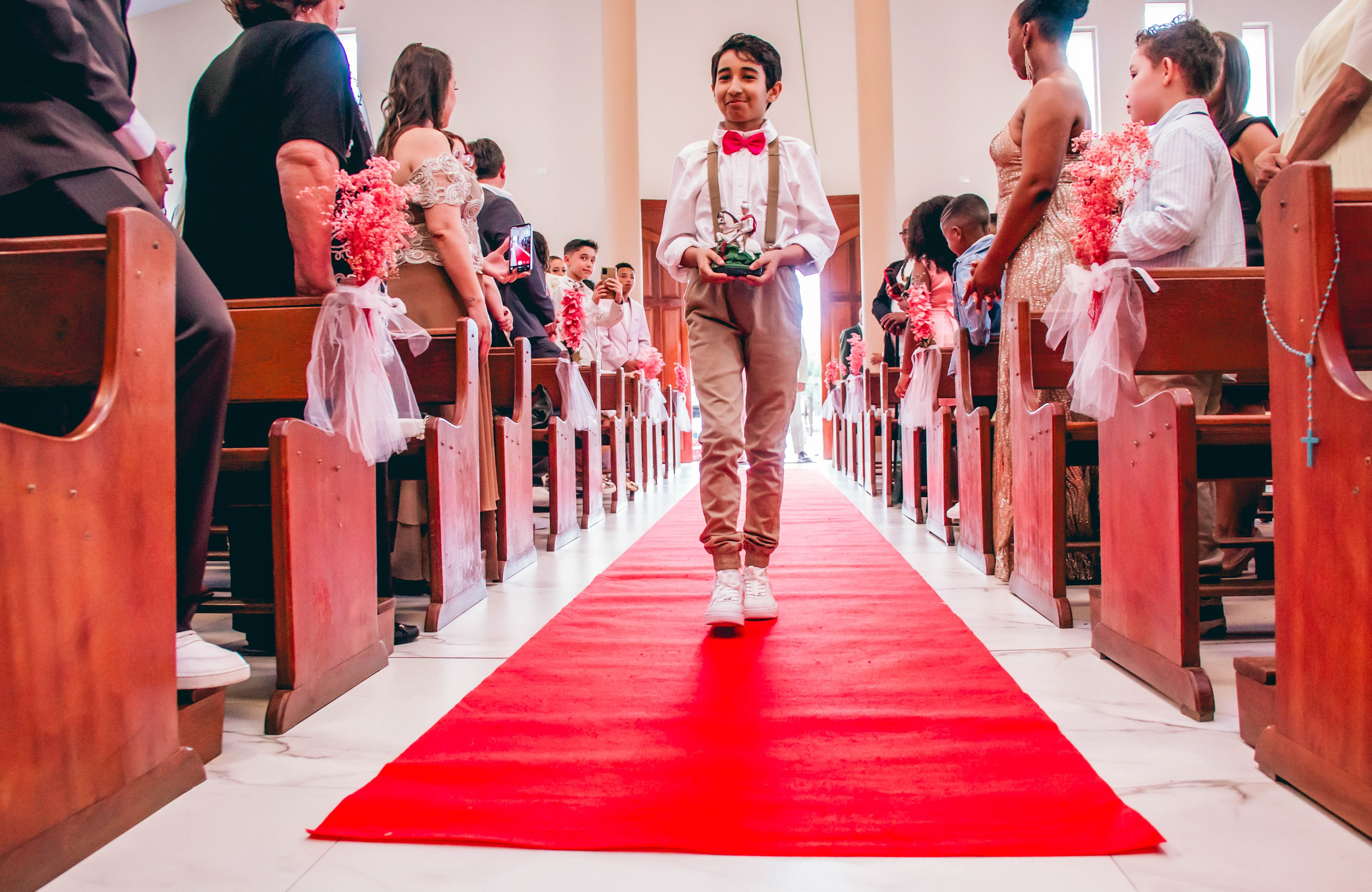 Casamentos. Fotógrafo de Ensaios e Casamento em Florianópolis I Patrik Vanin