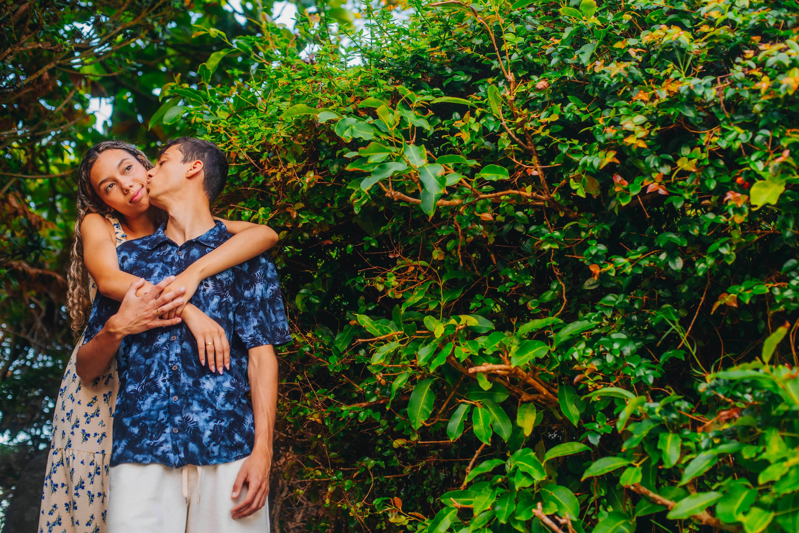 Casamentos. Fotógrafo de Ensaios e Casamento em Florianópolis I Patrik Vanin