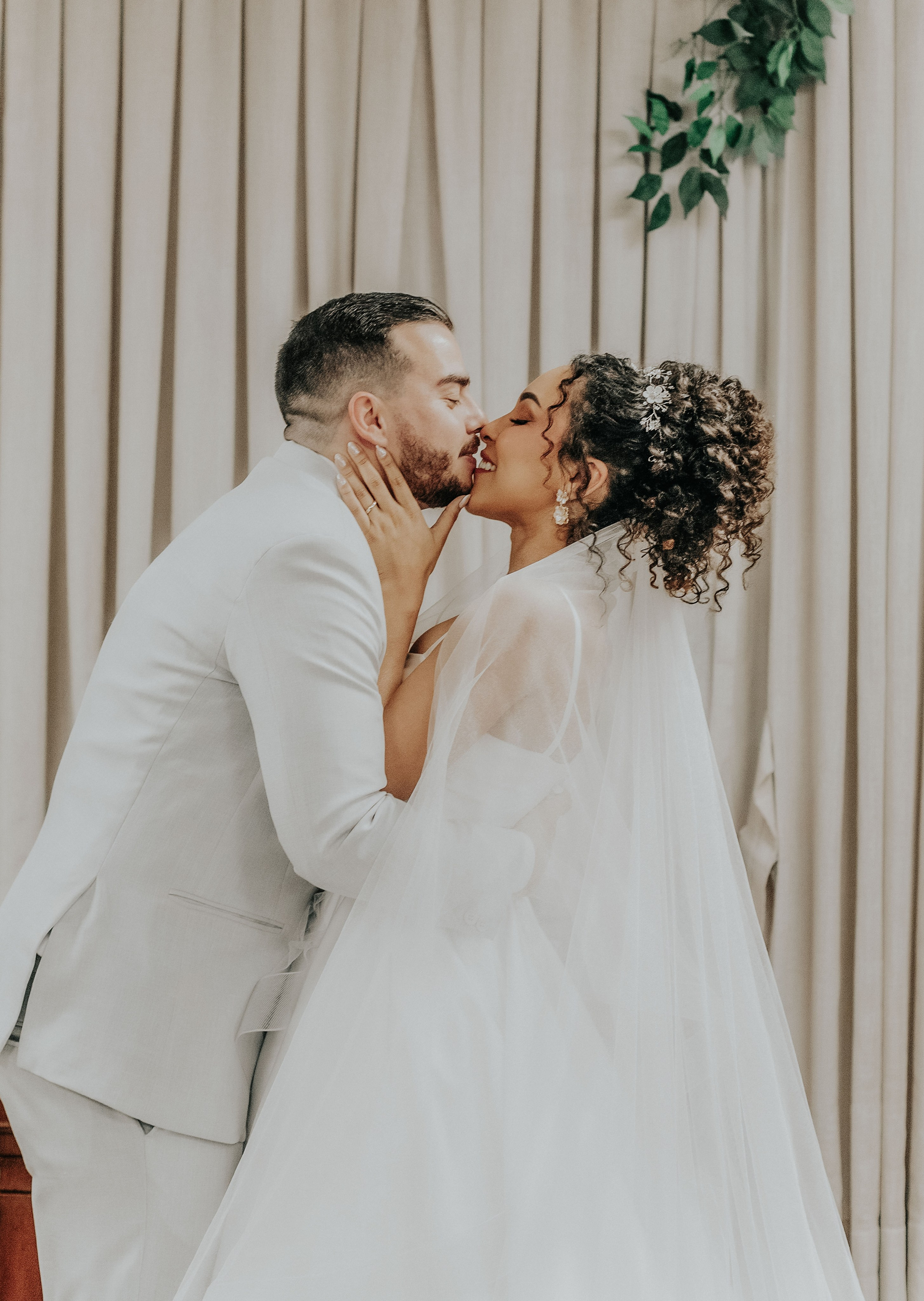 Casamentos. Fotógrafo de Ensaios e Casamento em Florianópolis I Patrik Vanin