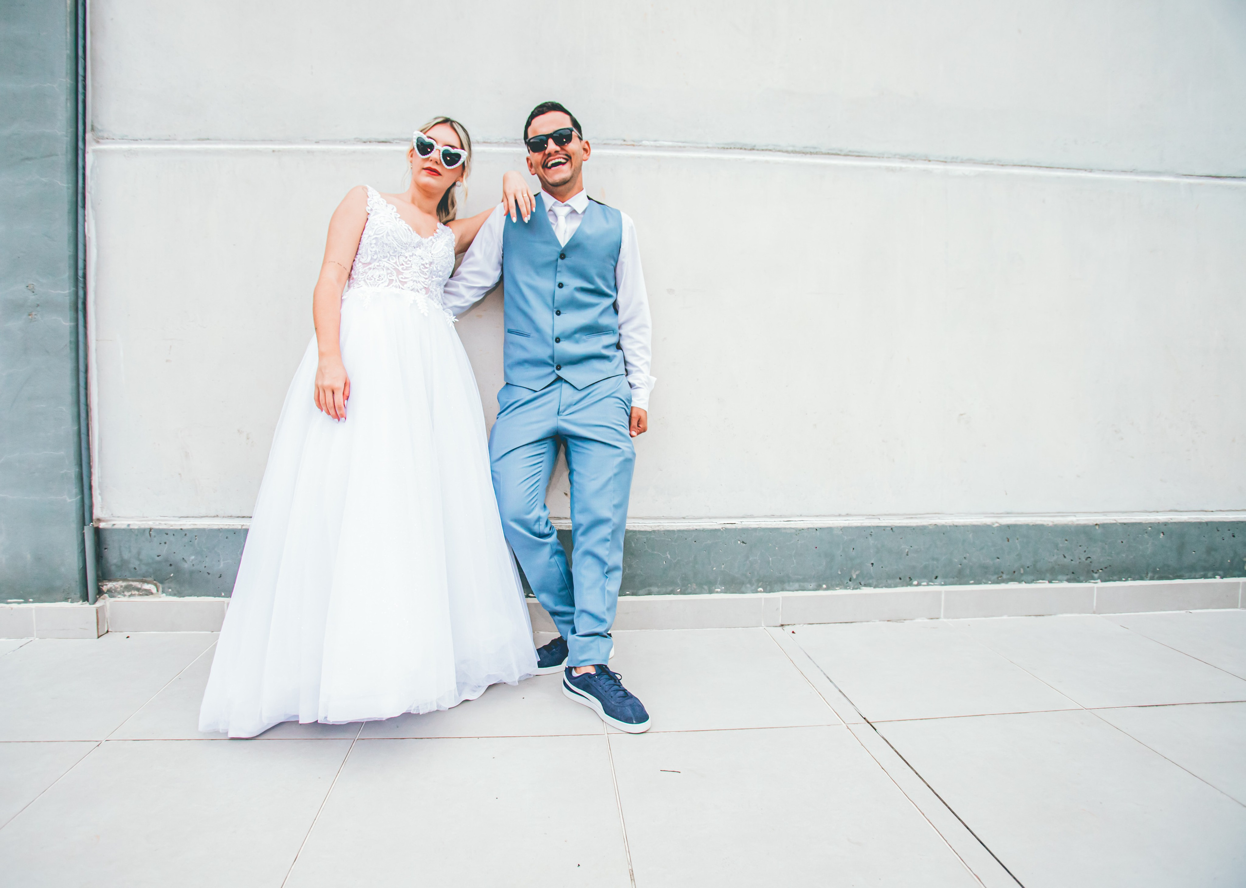 Casamentos. Fotógrafo de Ensaios e Casamento em Florianópolis I Patrik Vanin