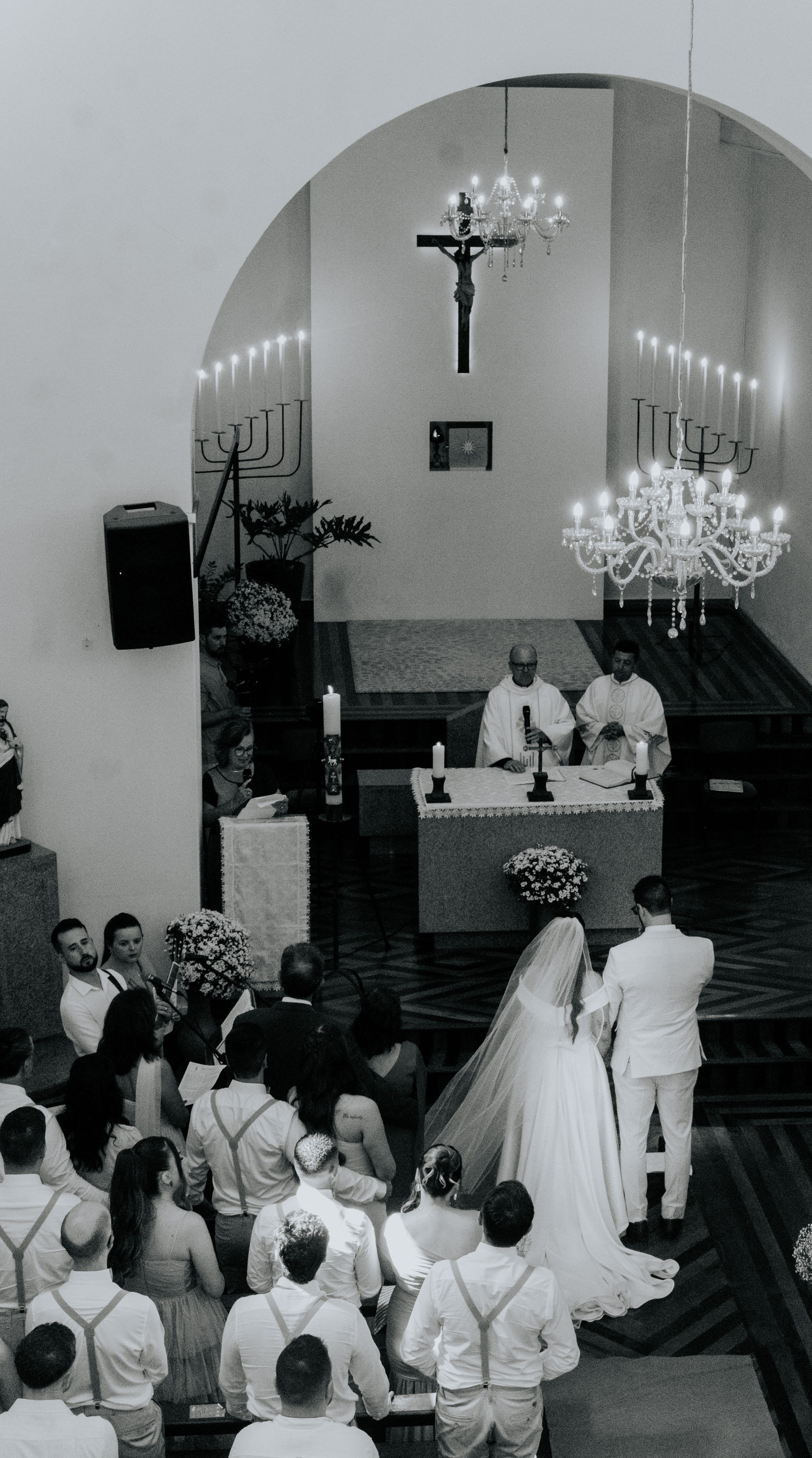 Casamentos. Fotógrafo de Ensaios e Casamento em Florianópolis I Patrik Vanin