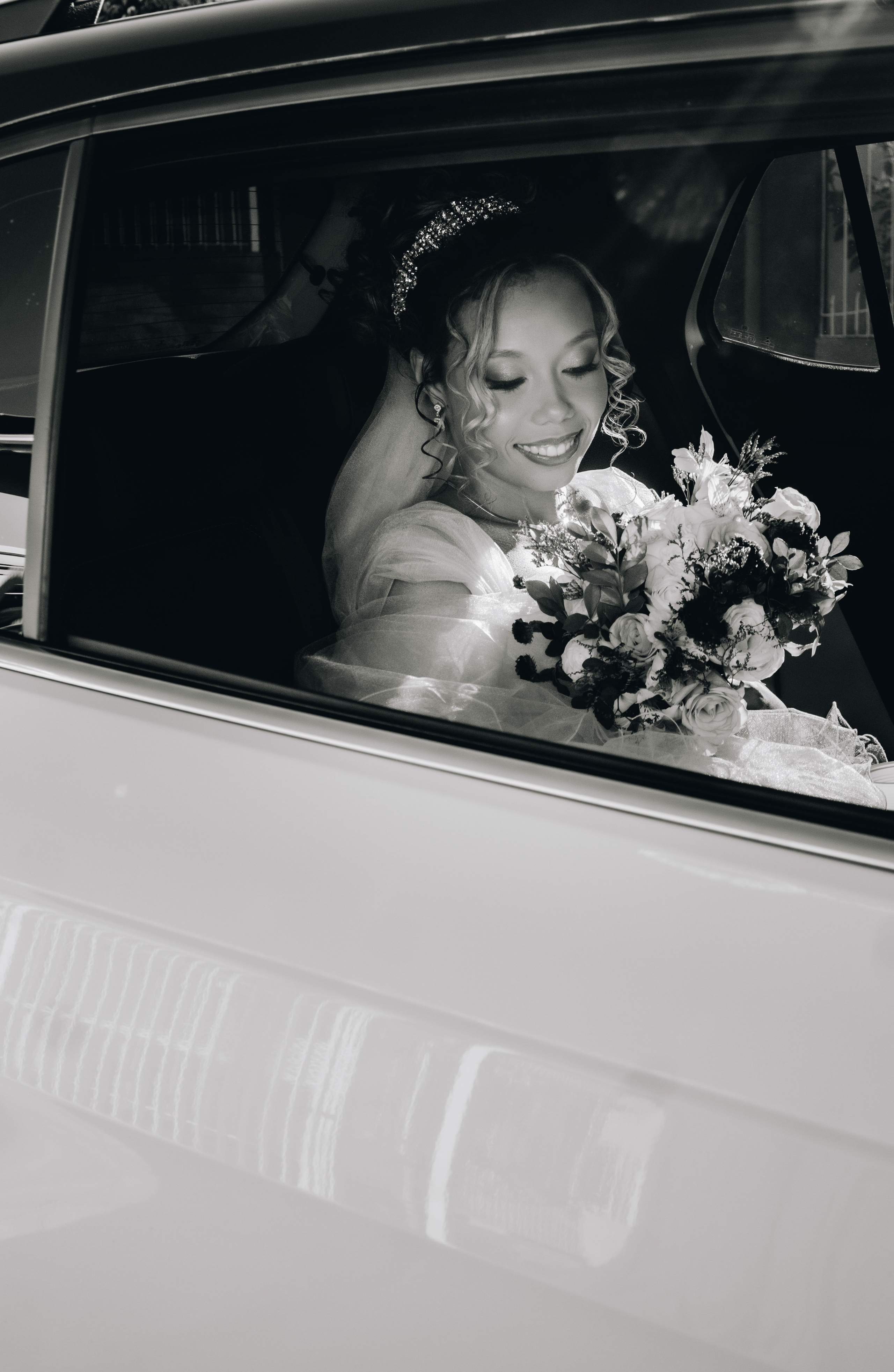 Casamentos. Fotógrafo de Ensaios e Casamento em Florianópolis I Patrik Vanin