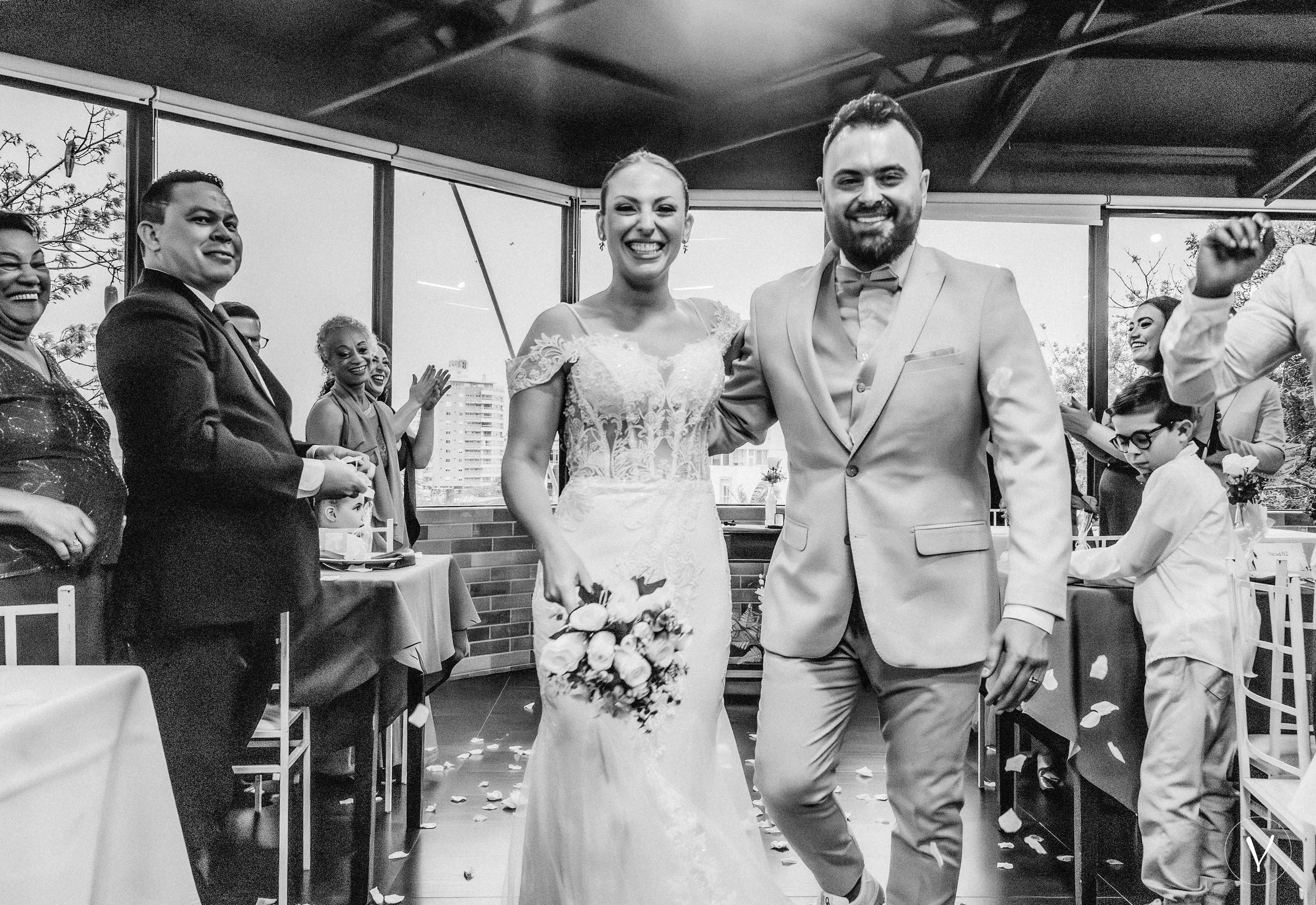 Casamentos. Fotógrafo de Ensaios e Casamento em Florianópolis I Patrik Vanin