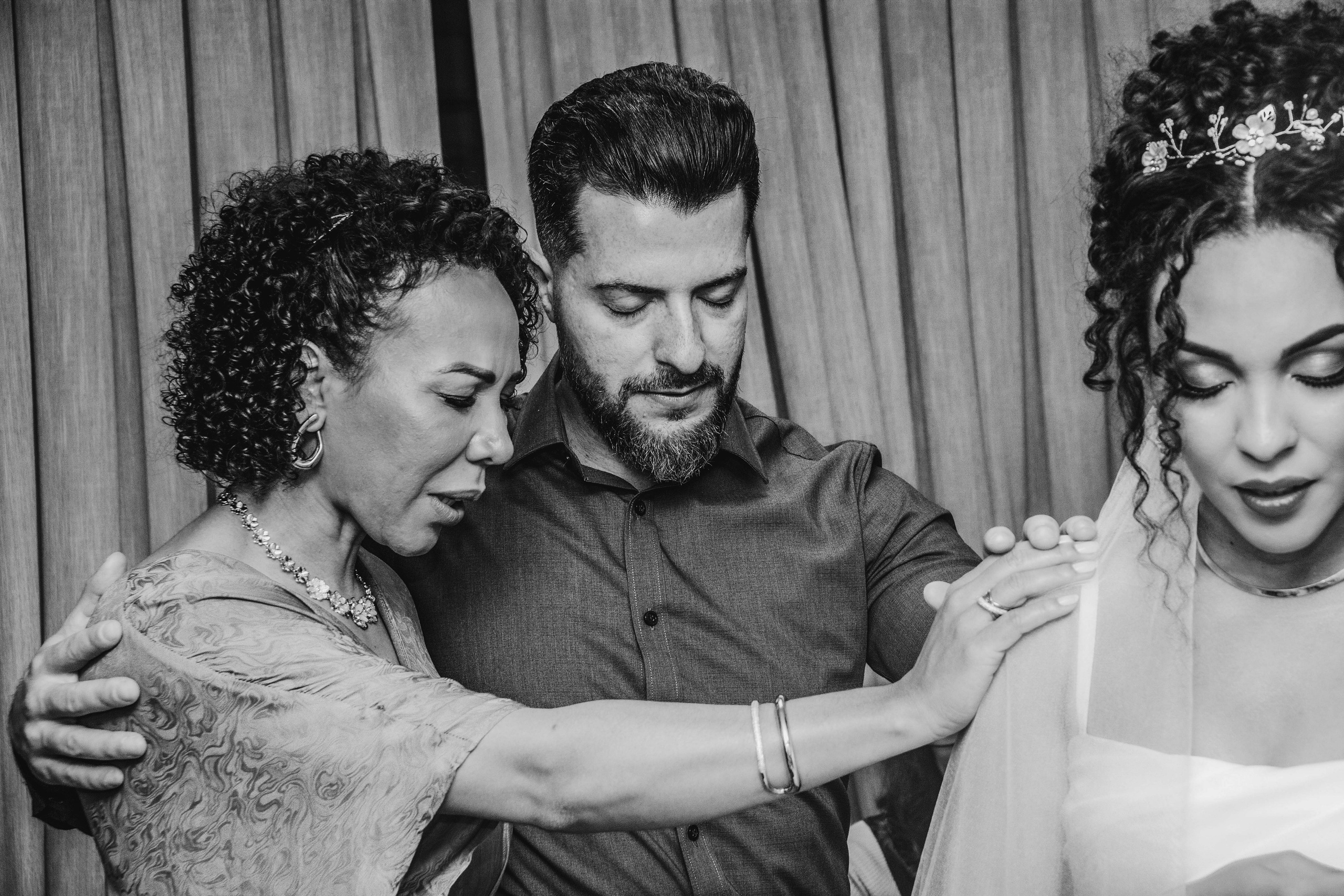 Casamentos. Fotógrafo de Ensaios e Casamento em Florianópolis I Patrik Vanin