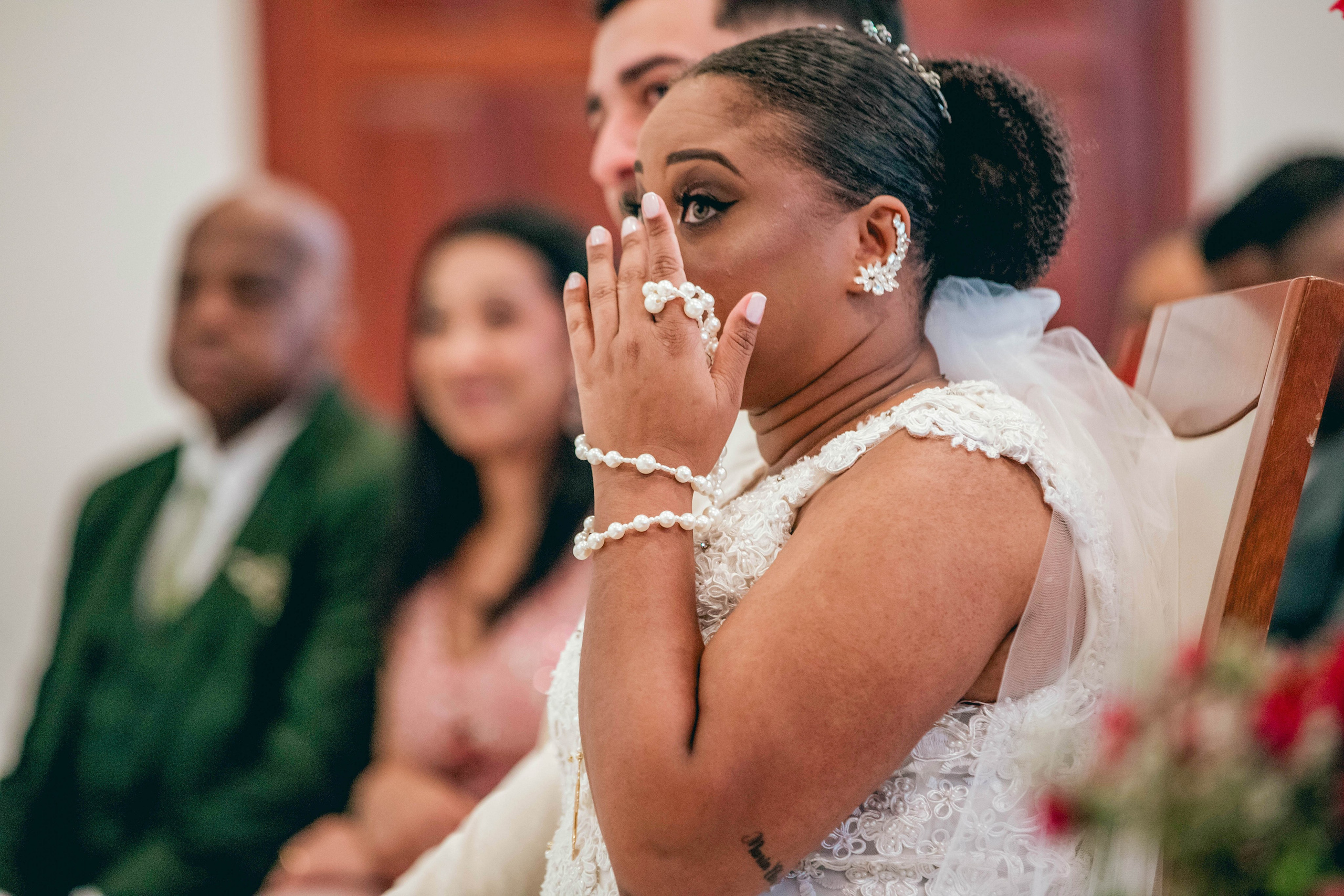 Casamentos. Fotógrafo de Ensaios e Casamento em Florianópolis I Patrik Vanin
