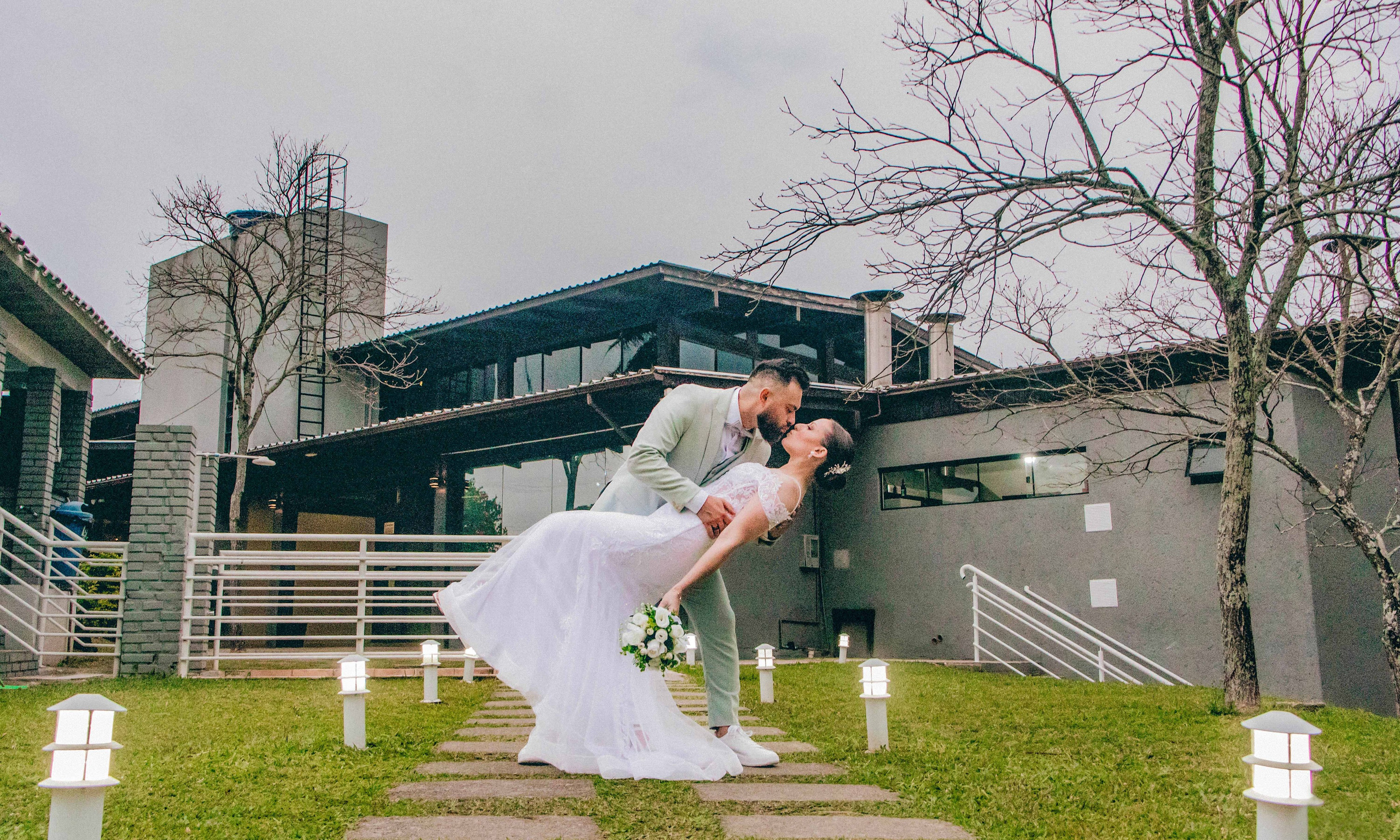 Casamentos. Fotógrafo de Ensaios e Casamento em Florianópolis I Patrik Vanin