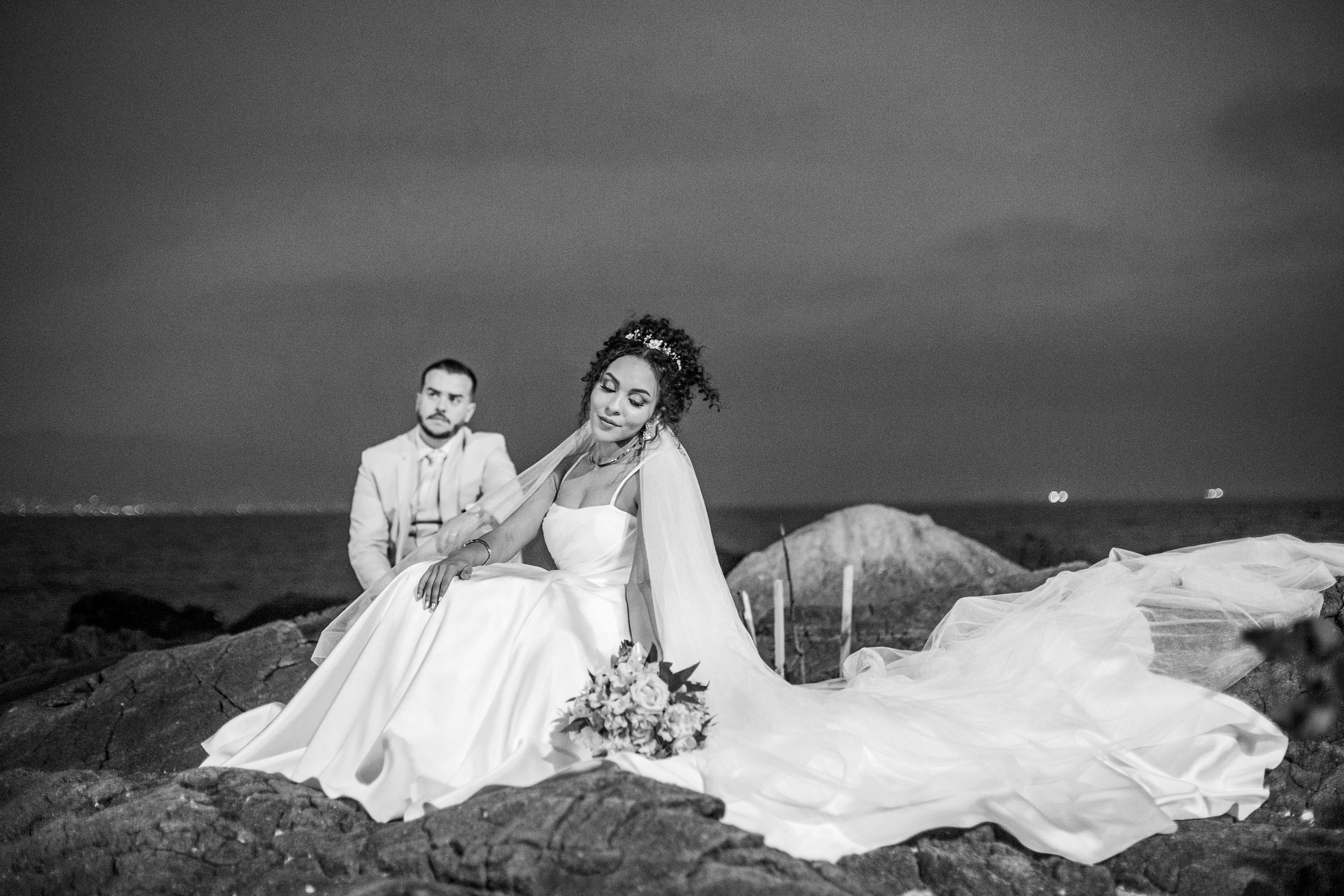 Casamentos. Fotógrafo de Ensaios e Casamento em Florianópolis I Patrik Vanin