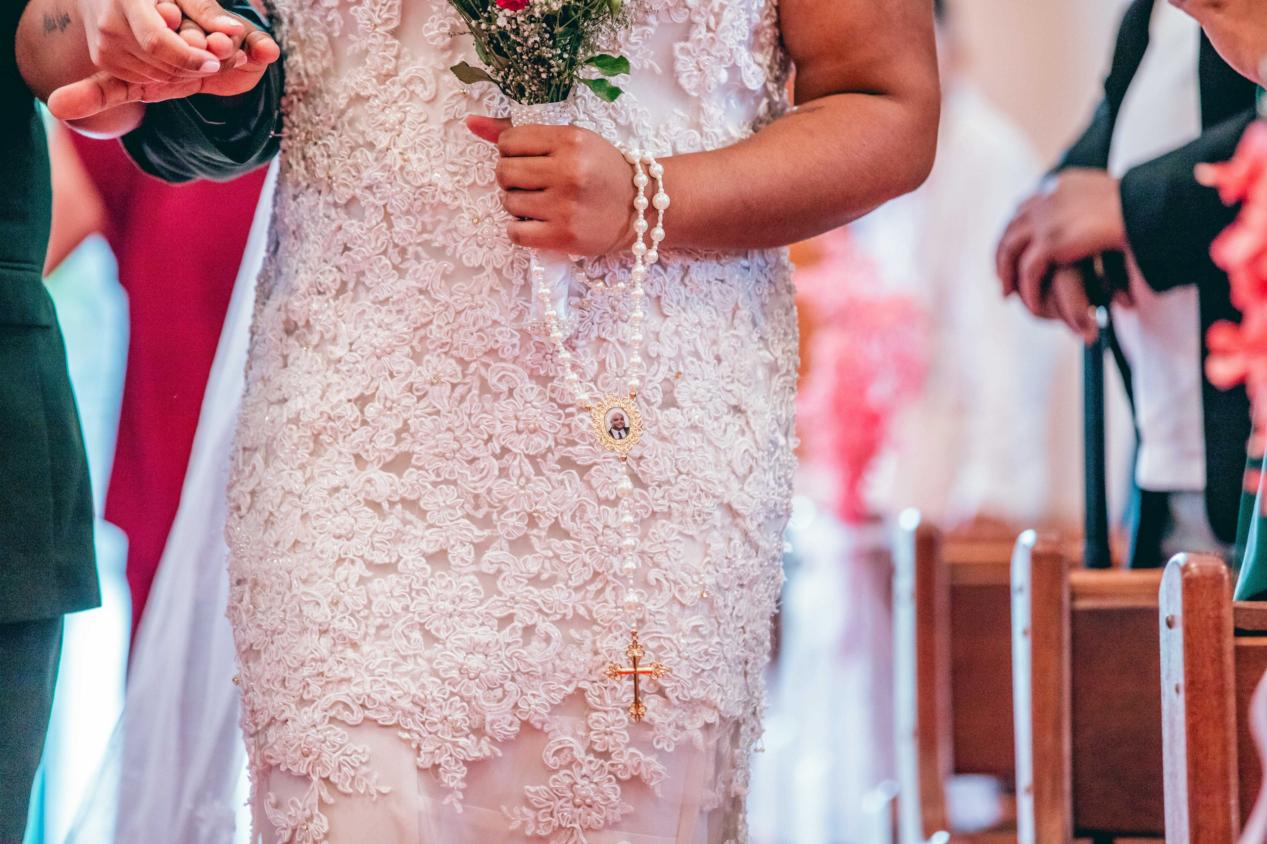 Casamentos. Fotógrafo de Ensaios e Casamento em Florianópolis I Patrik Vanin