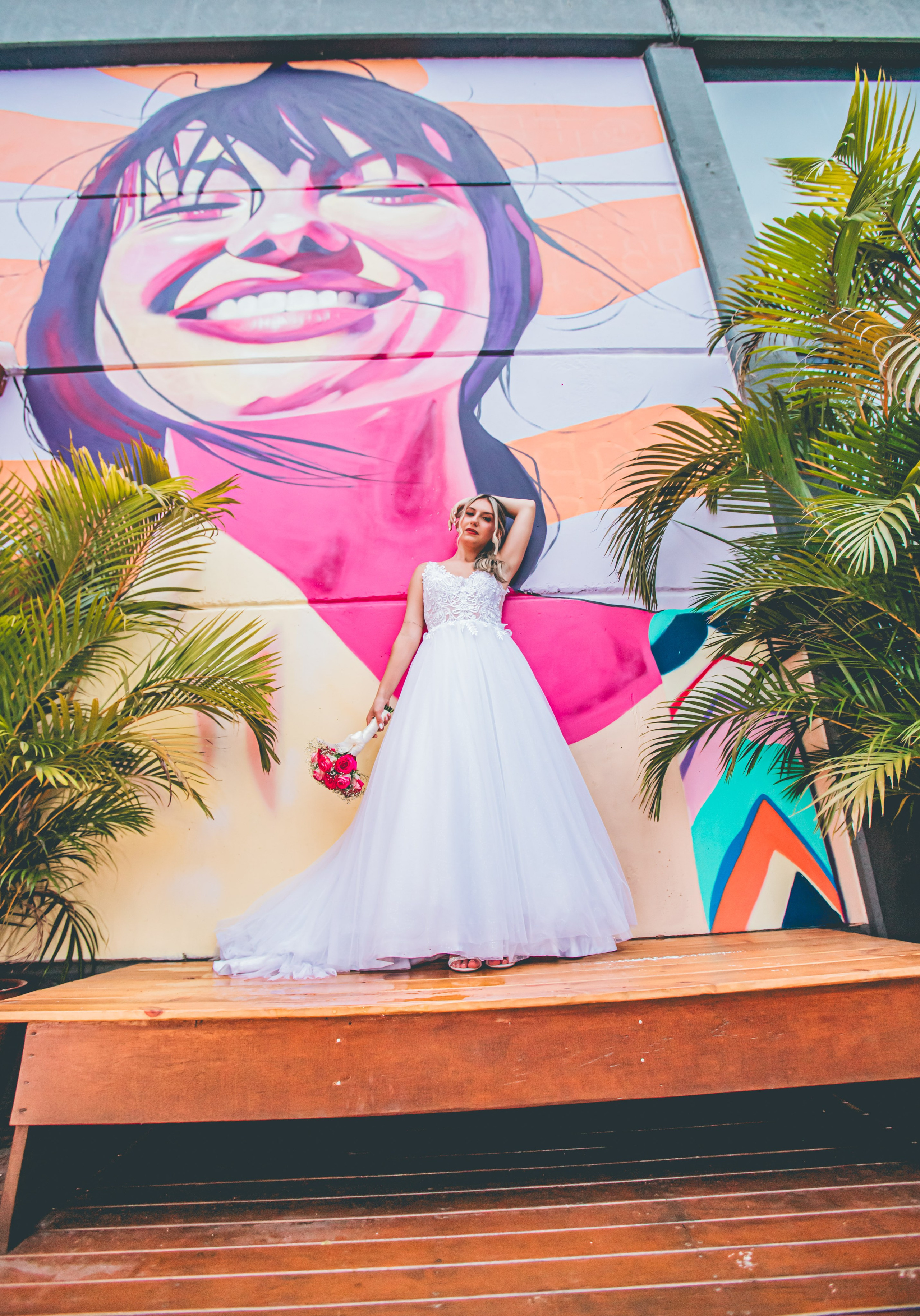Casamentos. Fotógrafo de Ensaios e Casamento em Florianópolis I Patrik Vanin
