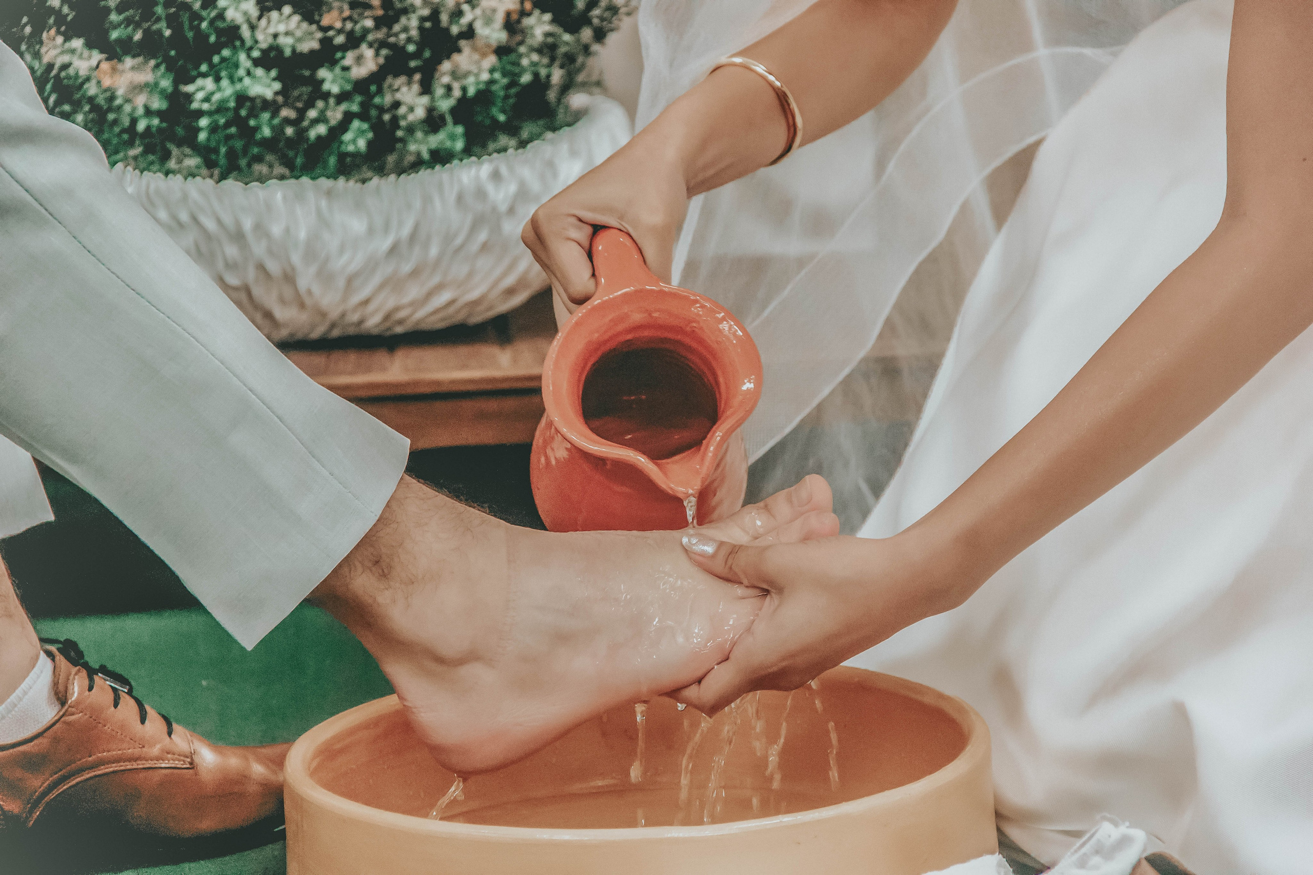Casamentos. Fotógrafo de Ensaios e Casamento em Florianópolis I Patrik Vanin