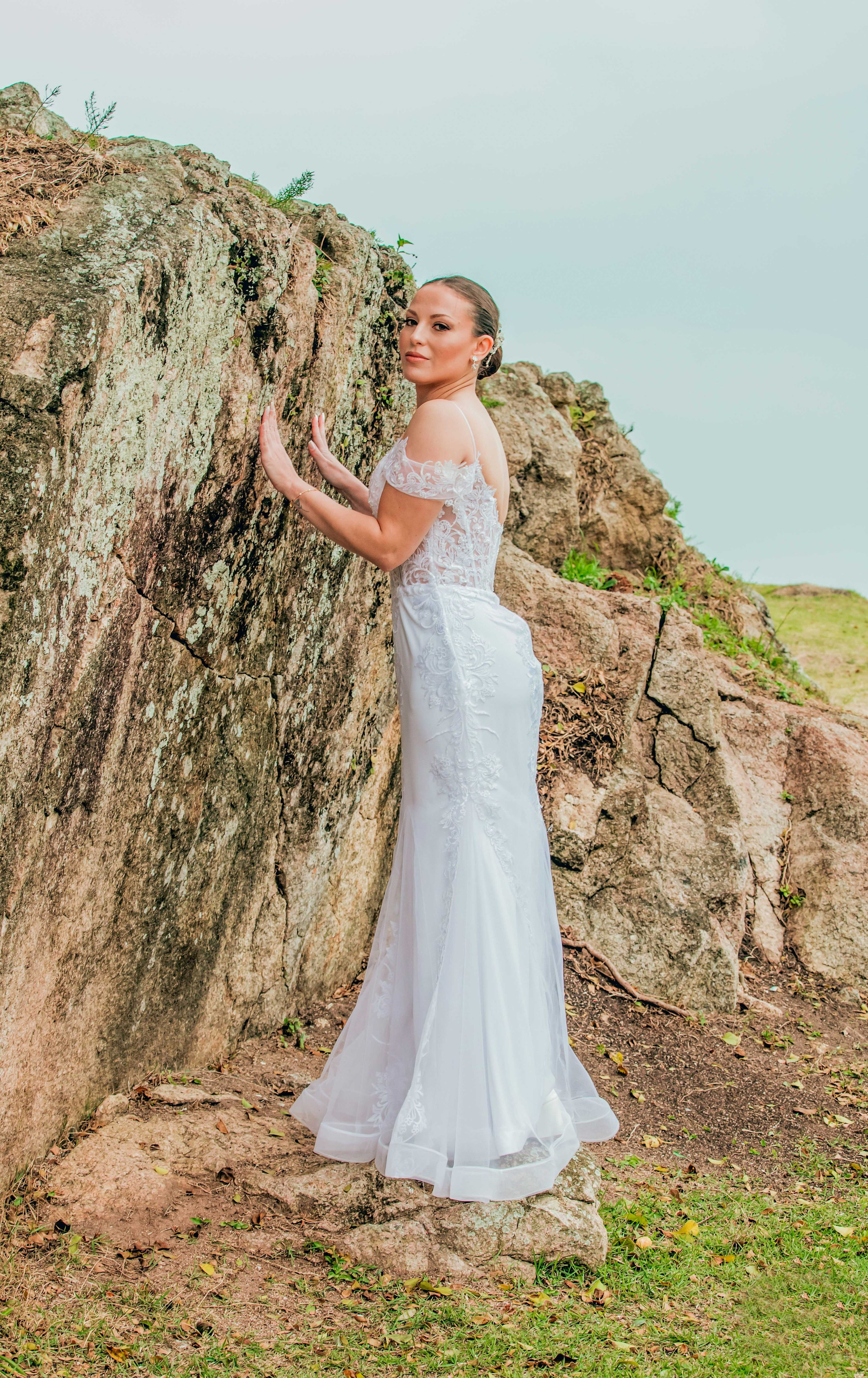 Casamentos. Fotógrafo de Ensaios e Casamento em Florianópolis I Patrik Vanin