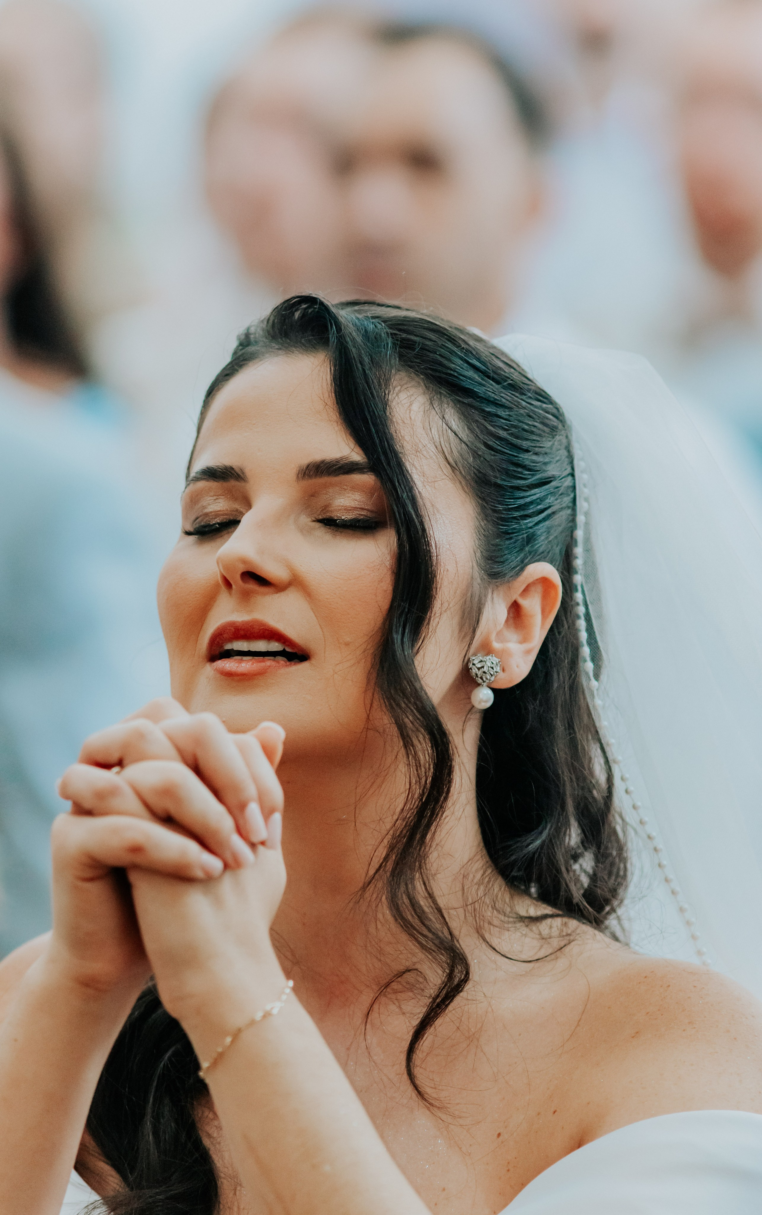 Casamentos. Fotógrafo de Ensaios e Casamento em Florianópolis I Patrik Vanin