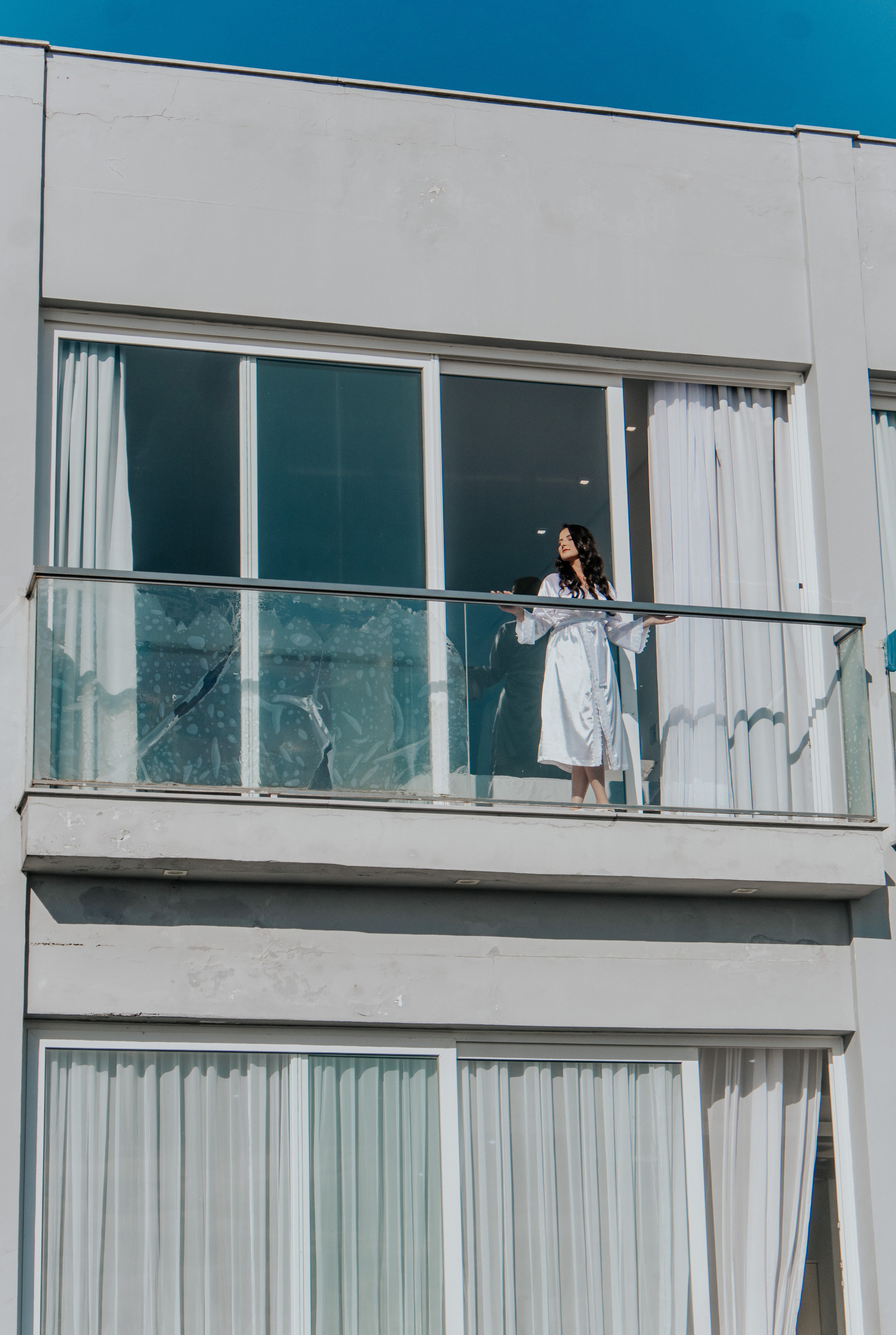 Casamentos. Fotógrafo de Ensaios e Casamento em Florianópolis I Patrik Vanin
