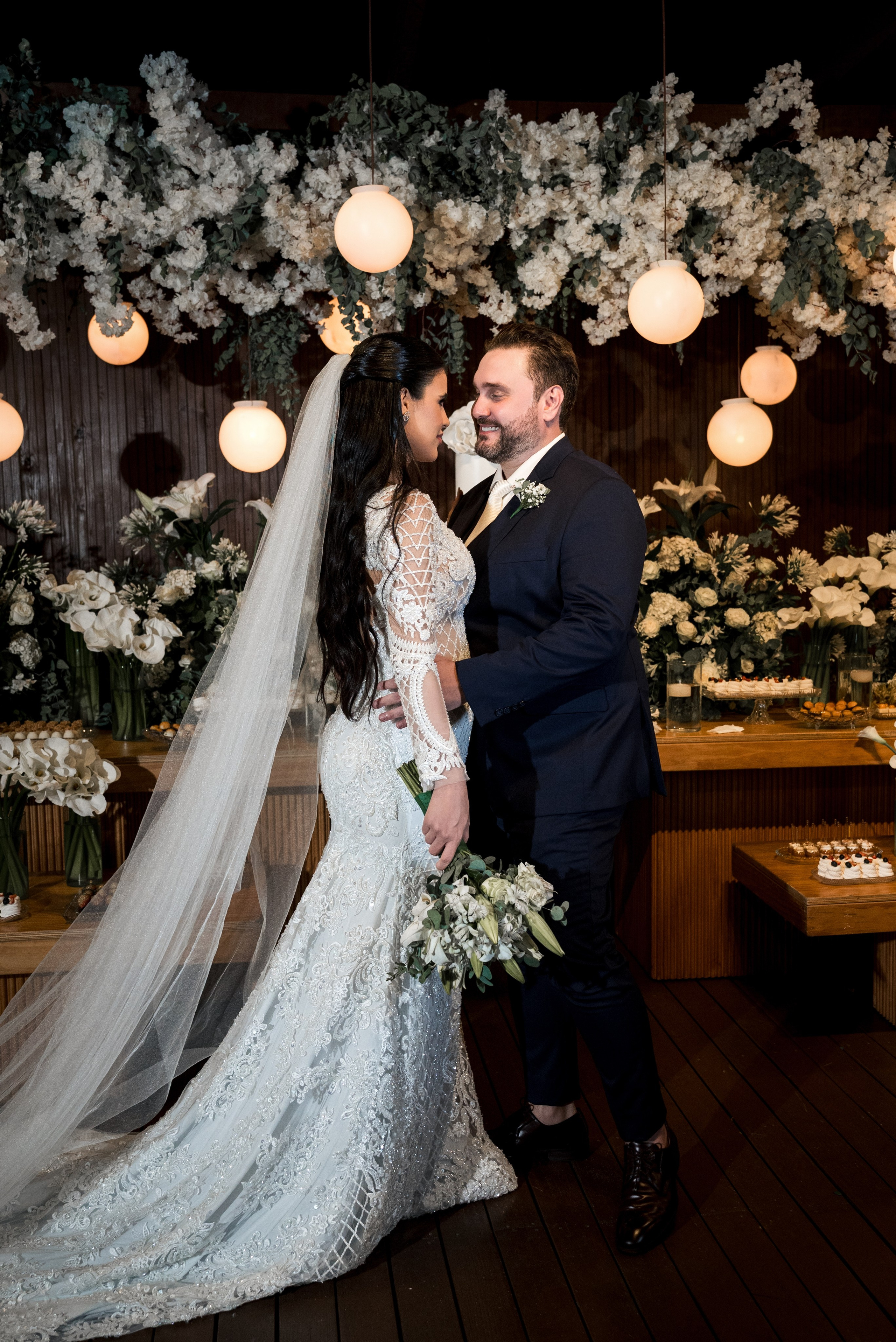 Wedding Karol e Elias. Fotografo de casamentos e famílias no Espirito Santo — Marllus Milanez