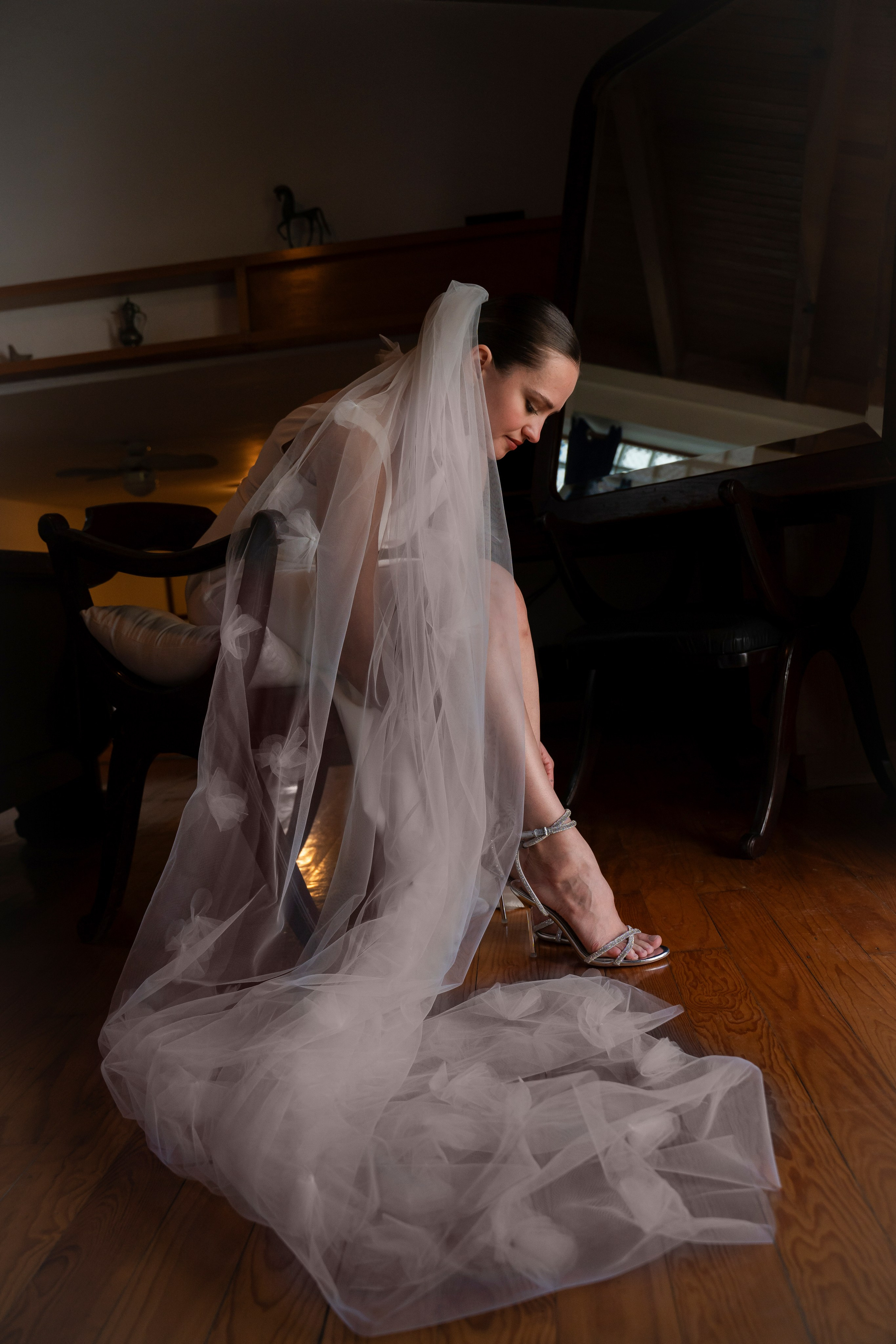 Professional Mexico City photographer specializing in weddings, surprise proposals, horse photo sessions and private events in Chapultepec. Ekaterina Frolova photography