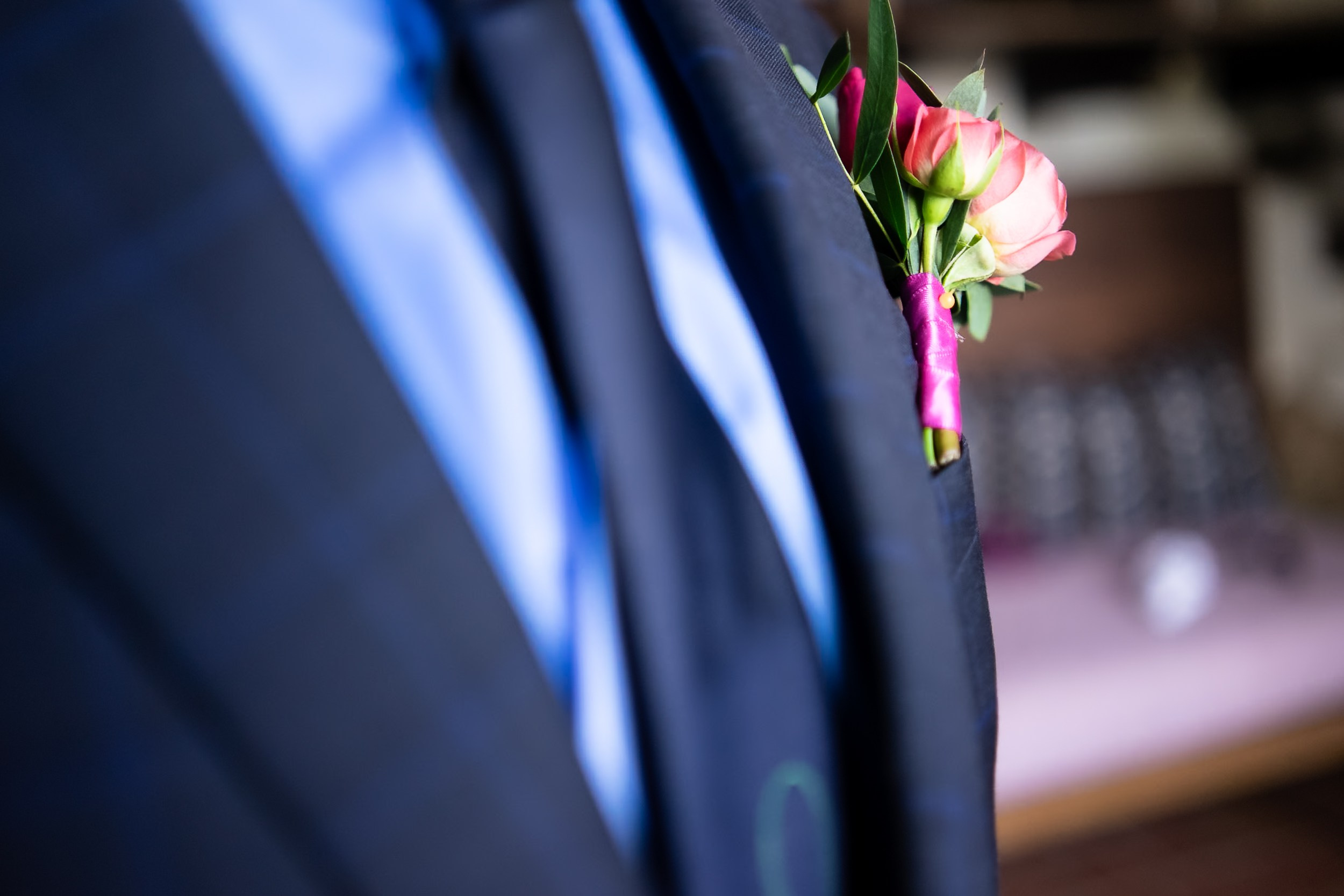 Aggie & Brian. Fotografía de Bodas Profesionales en Puerto Vallarta y Riviera Nayarit