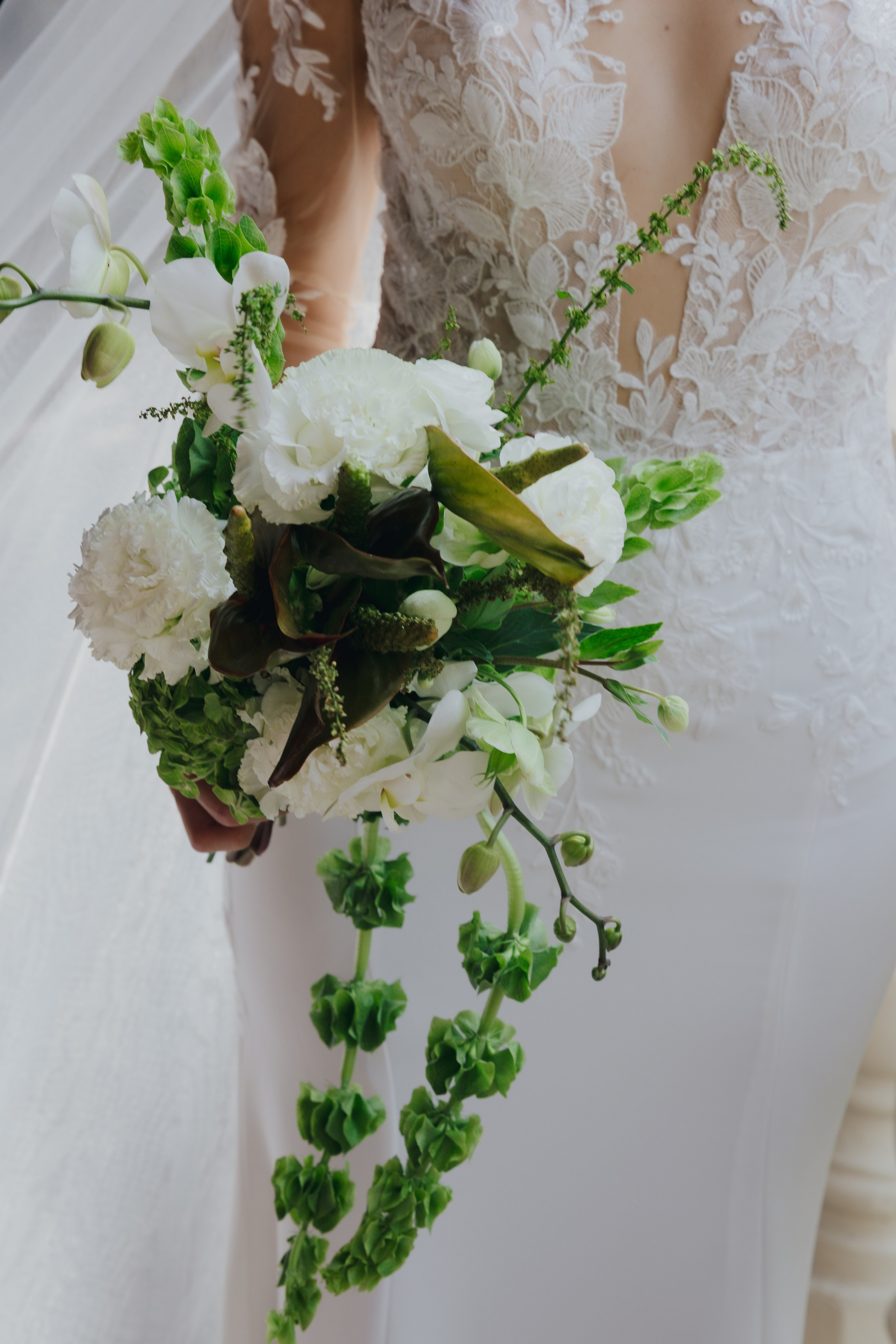 Juliana & Davide. UNTERCIO BODAS | Fotografía de Bodas en Cartagena, Colombia y Destinos Internacionales