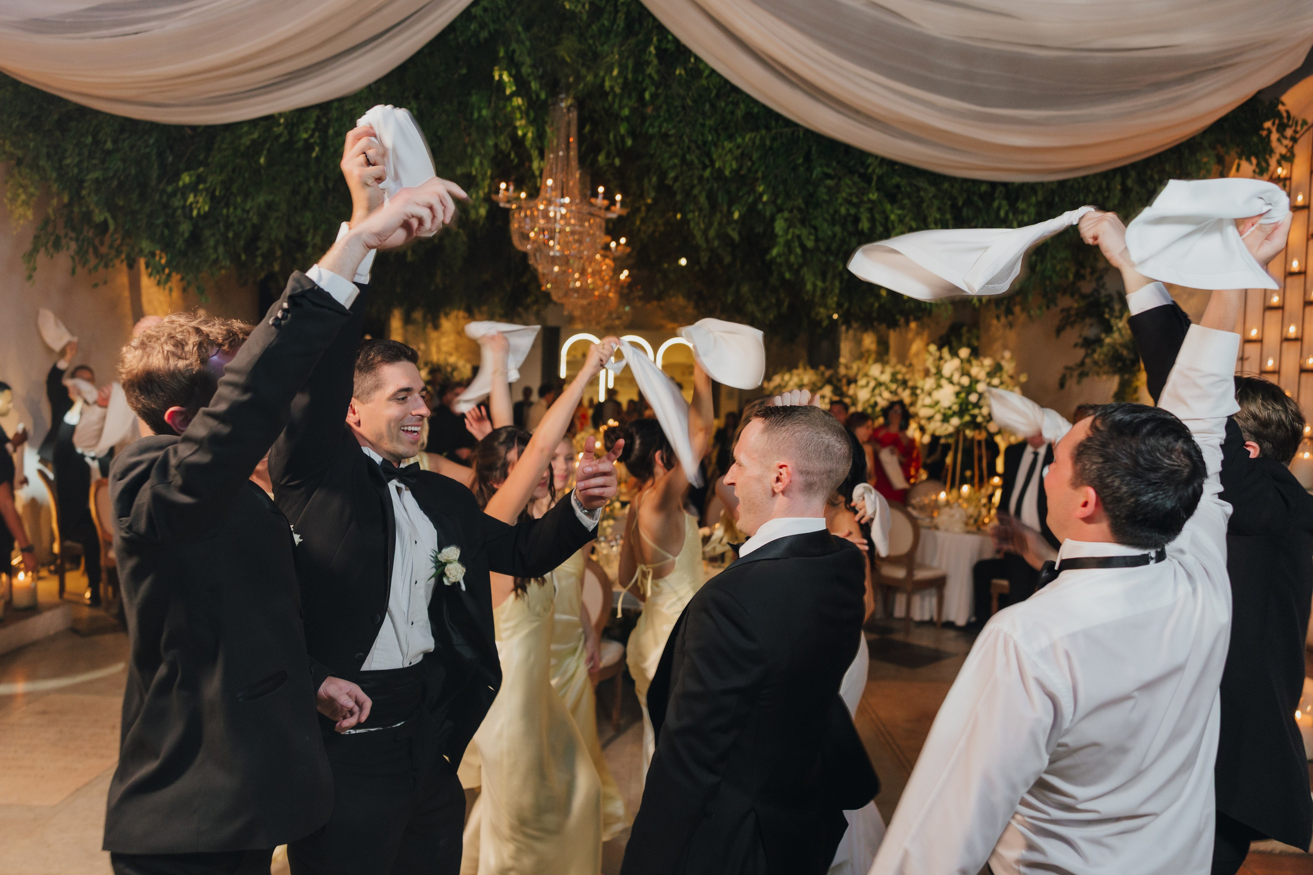 Olga & Andrew. UNTERCIO BODAS | Fotografía de Bodas en Cartagena, Colombia y Destinos Internacionales