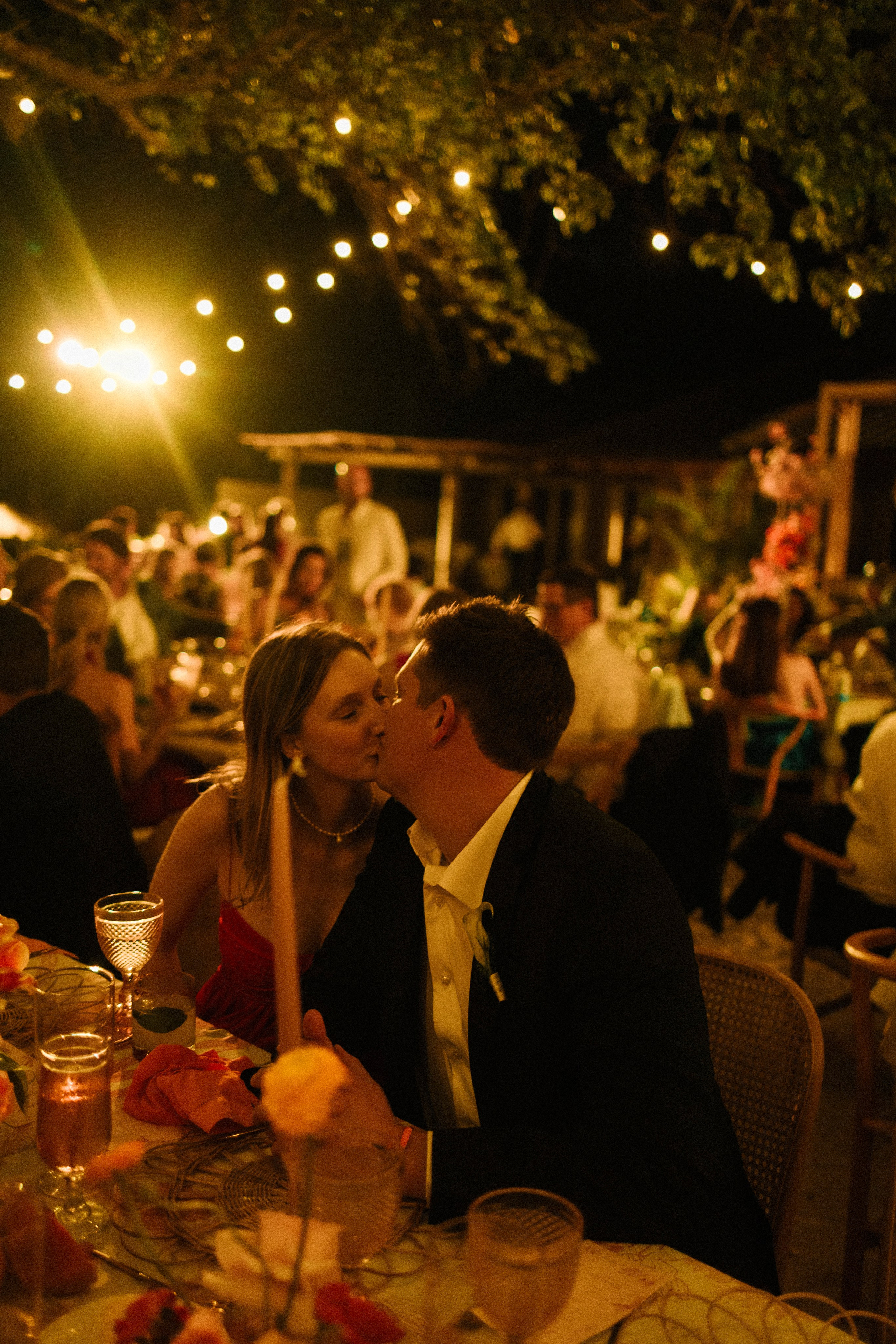Four Seasons, Punta de Mita, Mexico. Wedding photographer Mexico Sayulita Puerto Vallarta Punta Mita Cabo