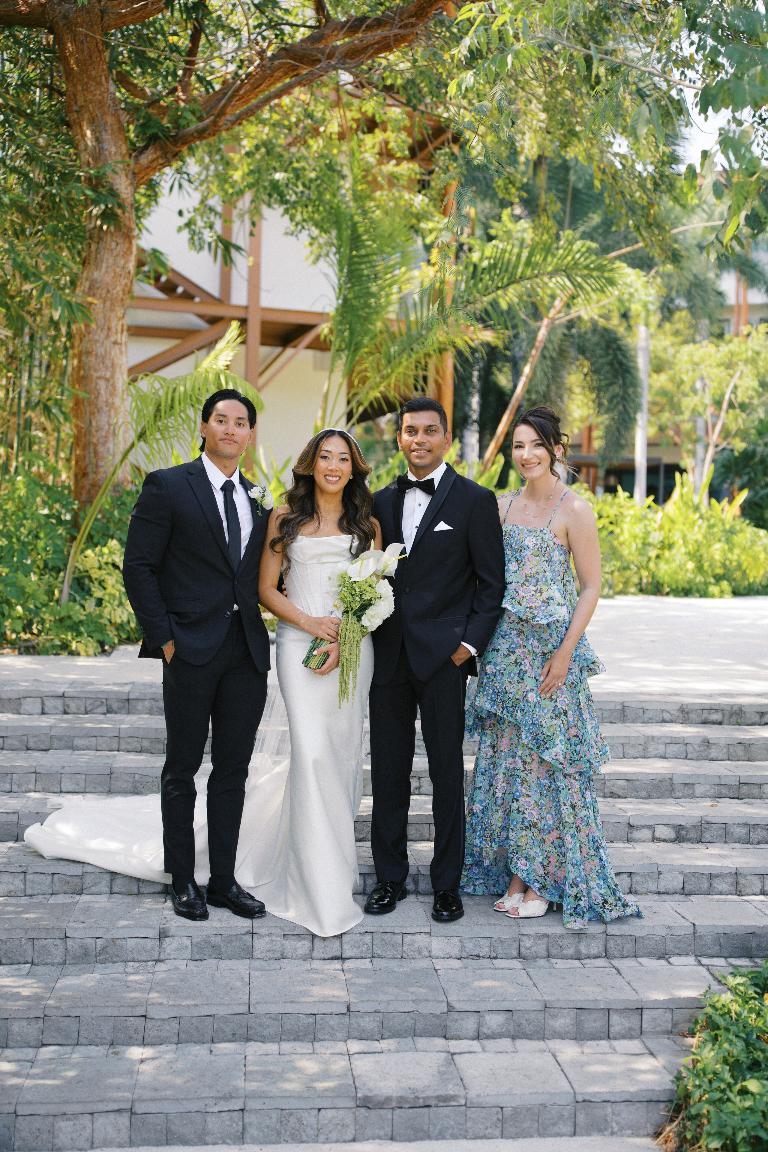 Tori & Keyur. Sayulita Wedding Photographer, Puerto Vallarta, Cabo