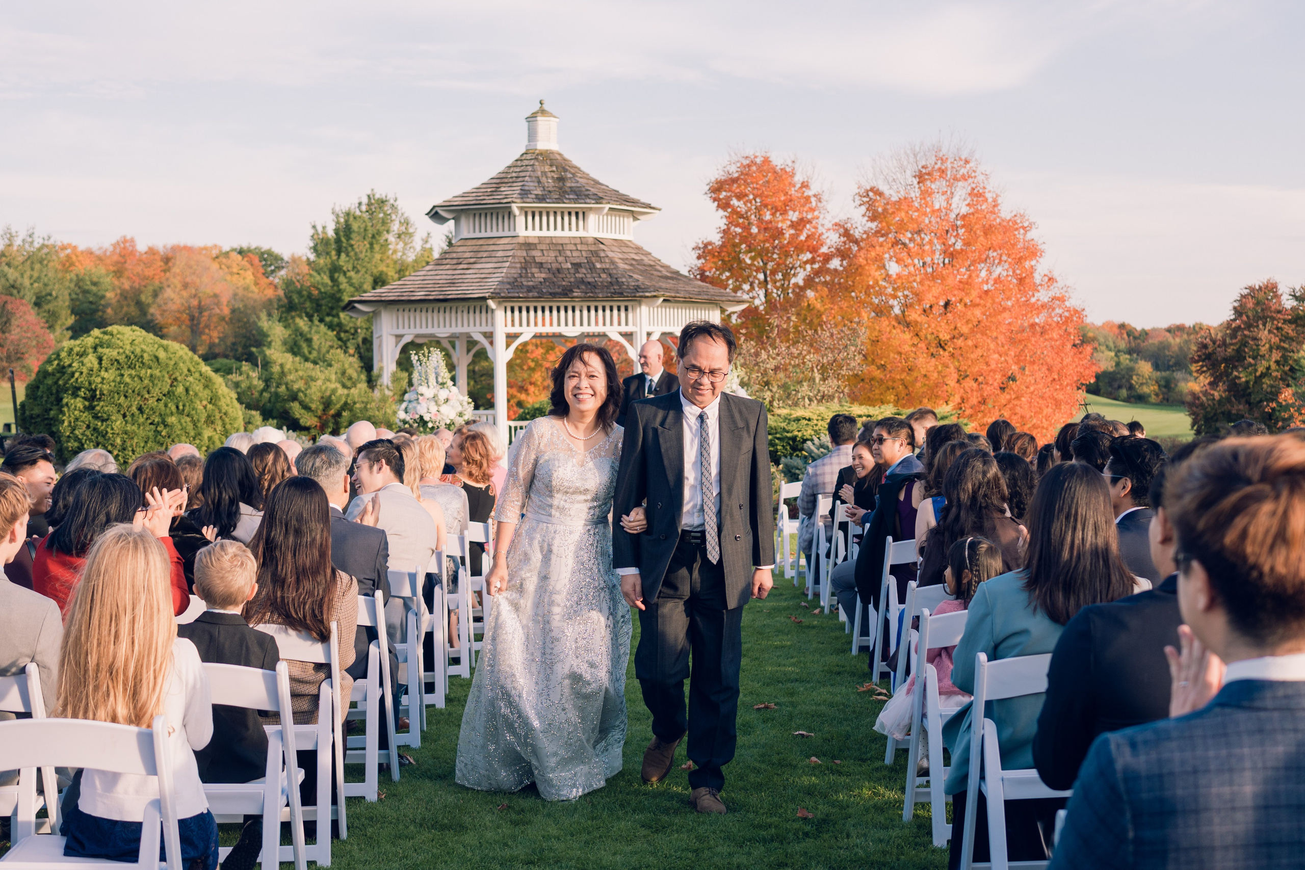 Tiffany&Kevin — Wedding / Engagement Story. Madhurina photography