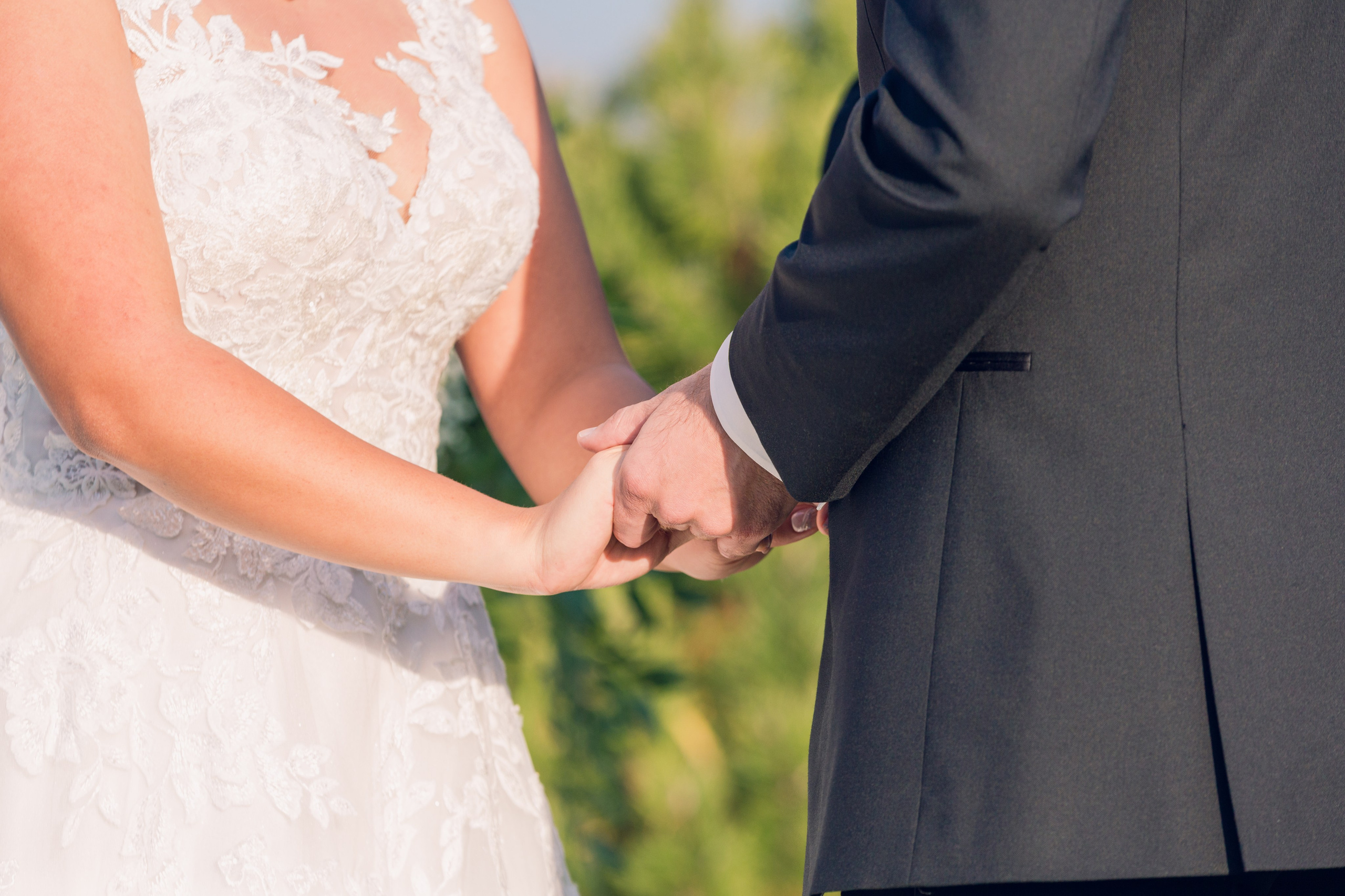 Tiffany&Kevin — Wedding / Engagement Story. Madhurina photography