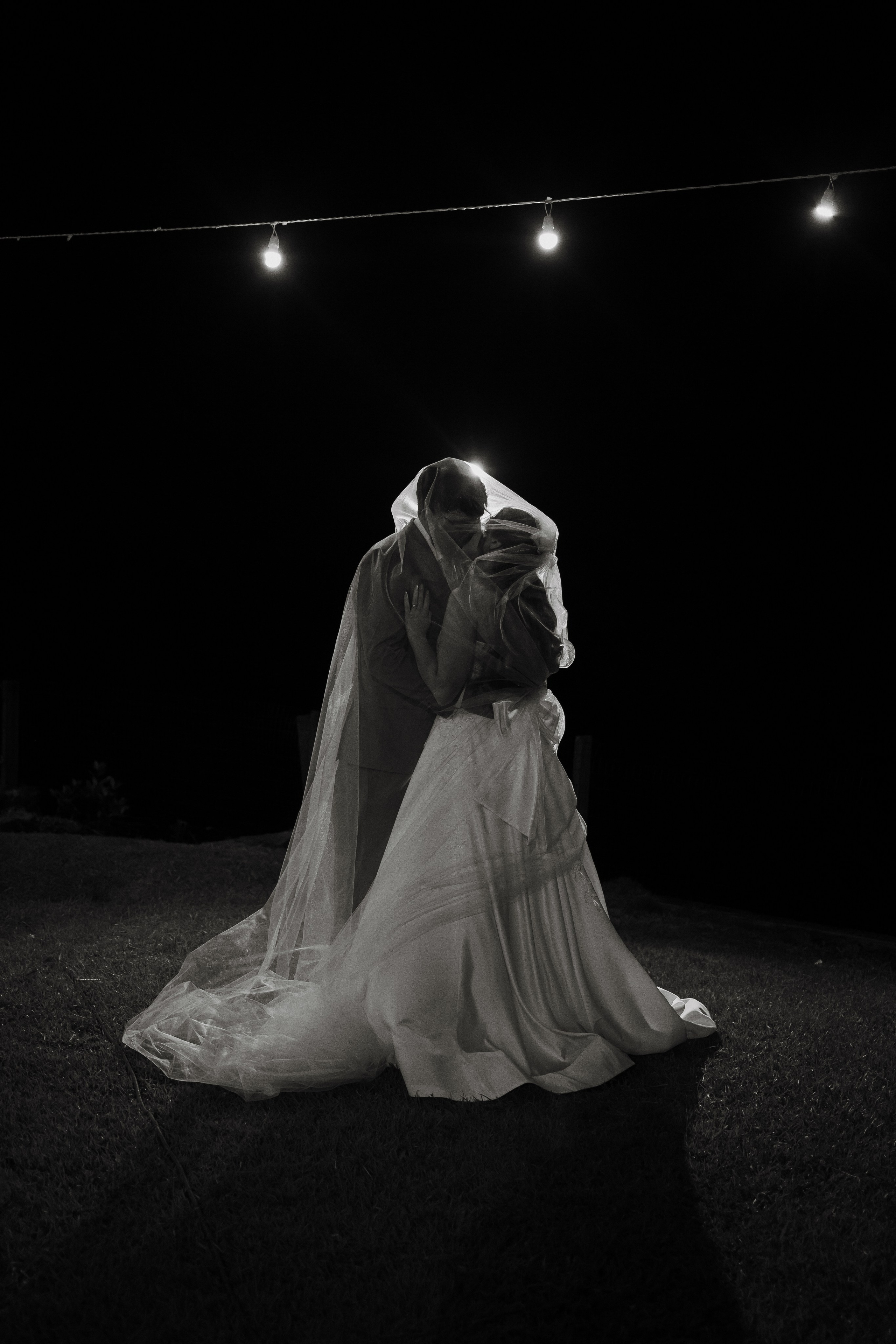 Júlia e Renan. Alexandre Borges Wedding