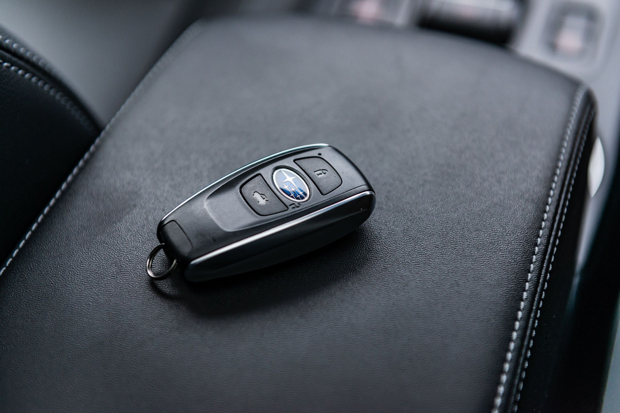 Автомобильная фотосъемка Subaru Outback Black Line. PHOTOGRAPHER QUINTANA ROO