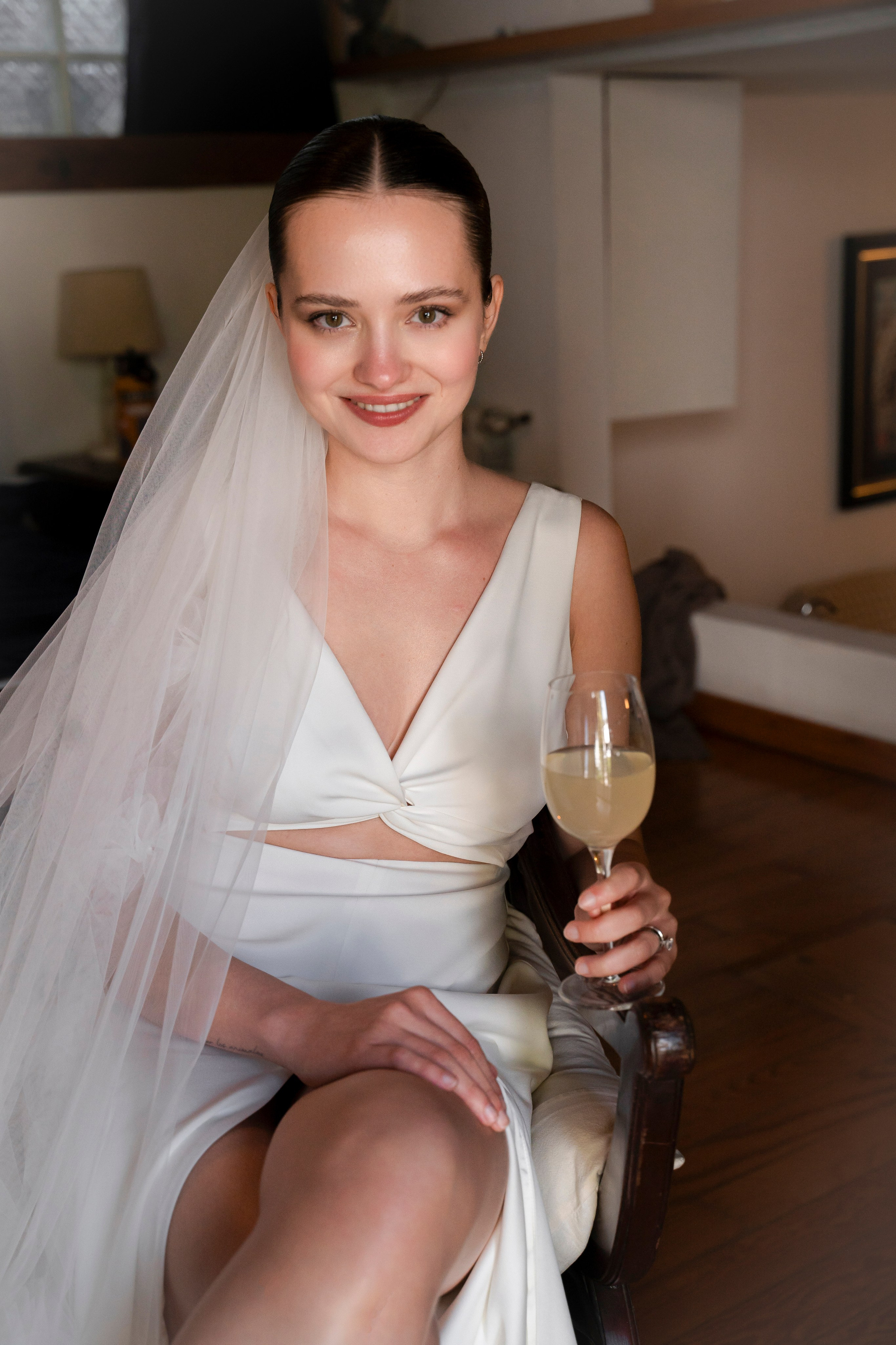 Professional Mexico City photographer specializing in weddings, surprise proposals, horse photo sessions and private events in Chapultepec. Ekaterina Frolova photography