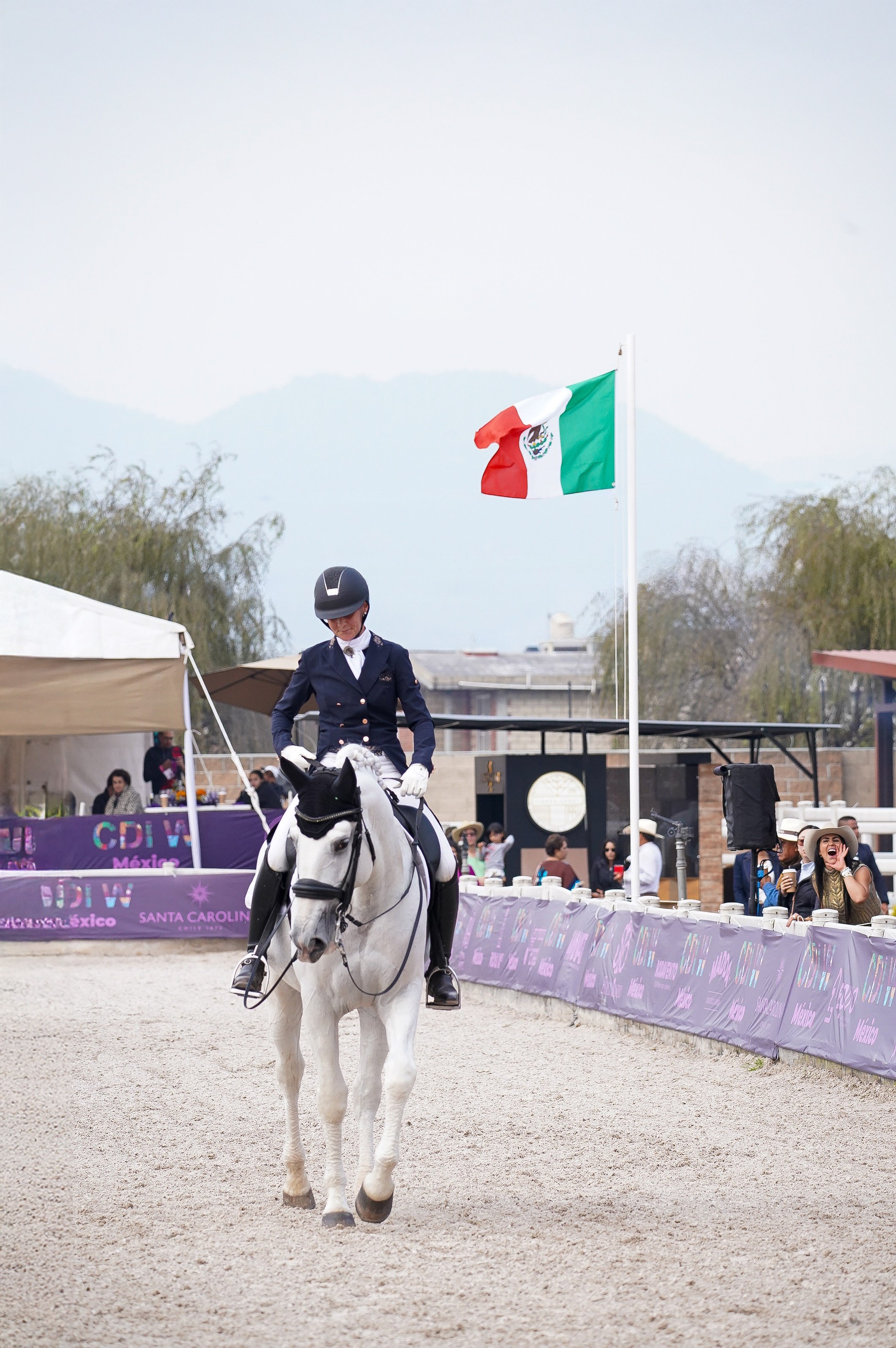 Vacation photoshoot in Mexico City. Capture your trip with a professional photographer. Horse riding dressage doma clasica show jumping Tour. Ekaterina Frolova photography