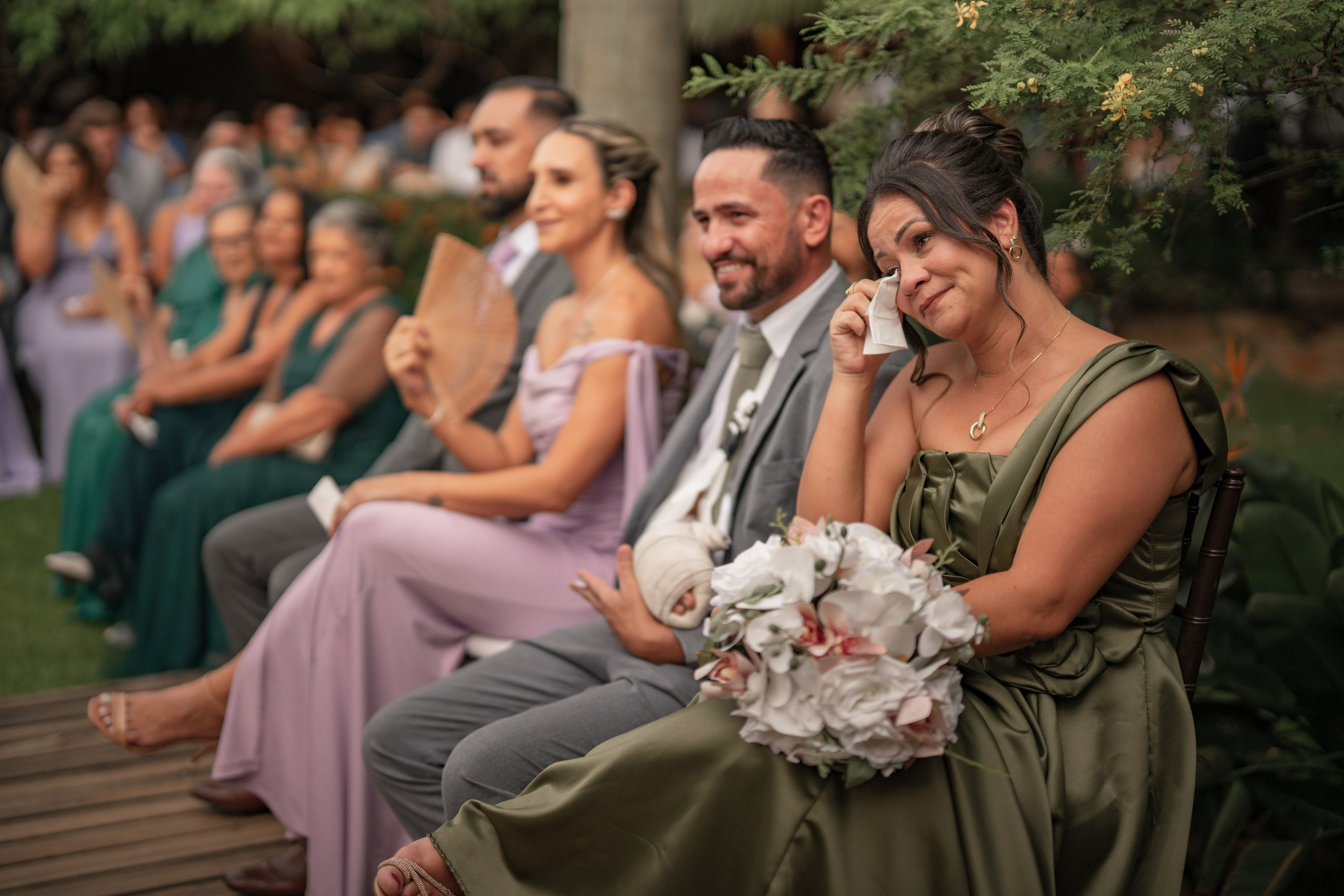 Historia. Fotógrafo de Casamento, grávida, Retrato, Corporativo