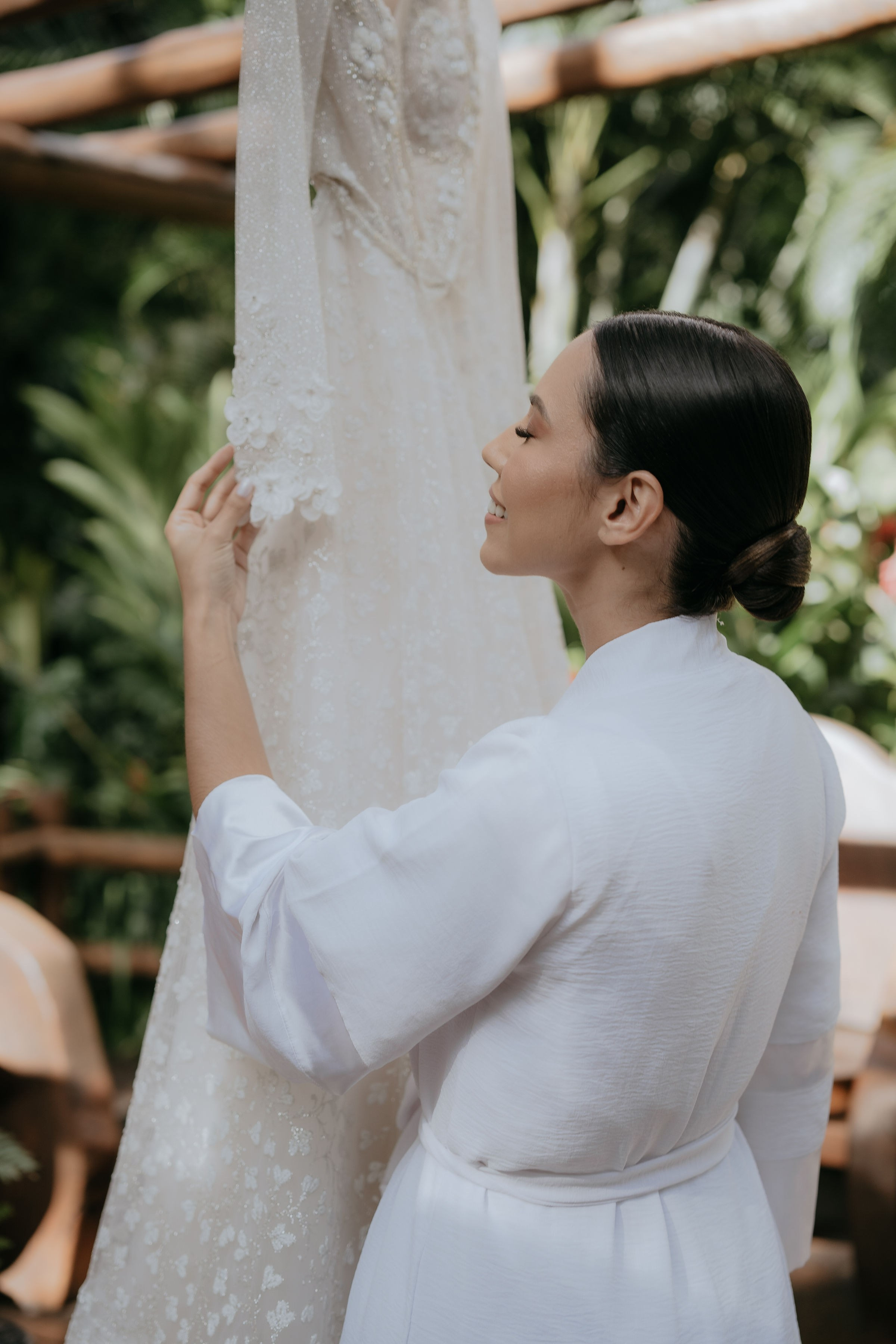 Fotografia de casamento belo horizonte, fotógrafo de casamento bh, cobertura de casamento, registro de casamento auténtico. Edu e Josi Fotografia de Casamento em Belo Horizonte | Fotografia documental de casamento